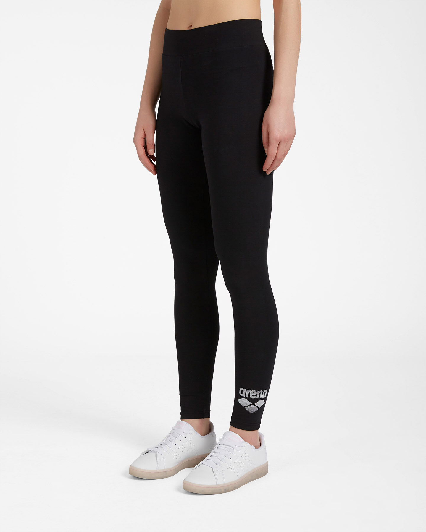  Leggings ARENA JSTRETCH PERFORM W S4087556|050|XS scatto 2