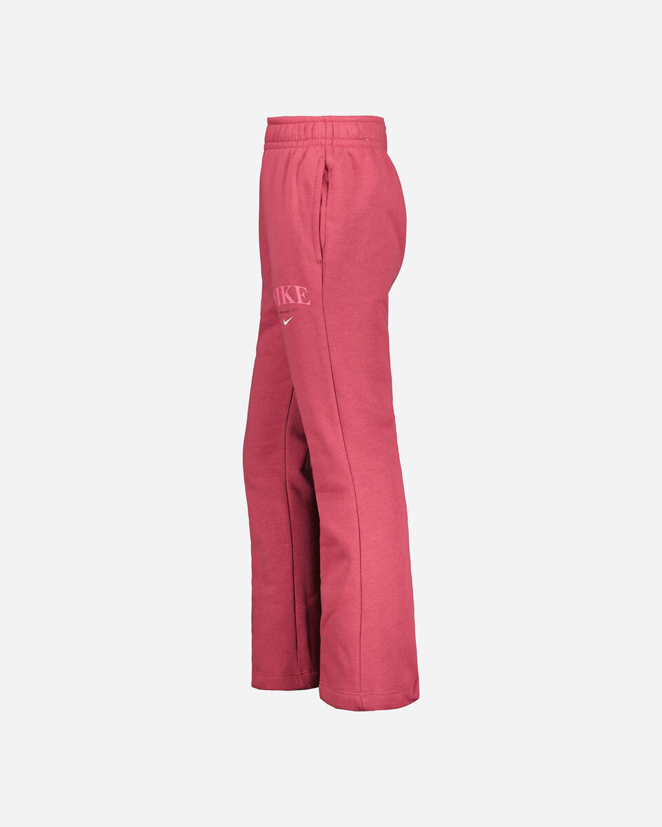  Pantalone NIKE BEET JR S5458148|633|S scatto 1