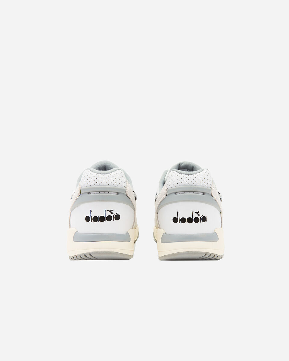  Scarpe sneakers DIADORA WINNER M S5530016 scatto 3