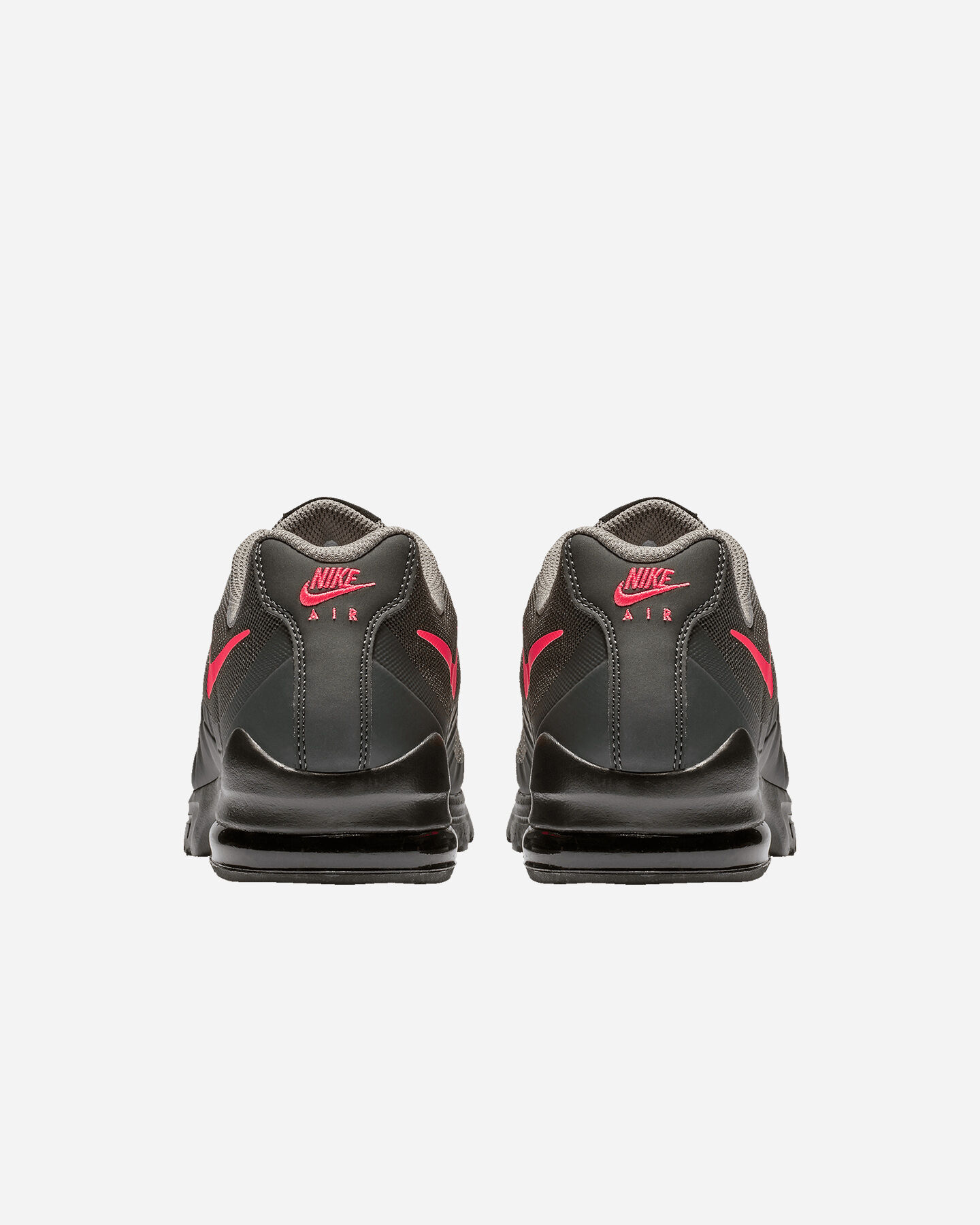  Scarpe sneakers NIKE AIR MAX INVIGOR M S5686420|002|8 scatto 4