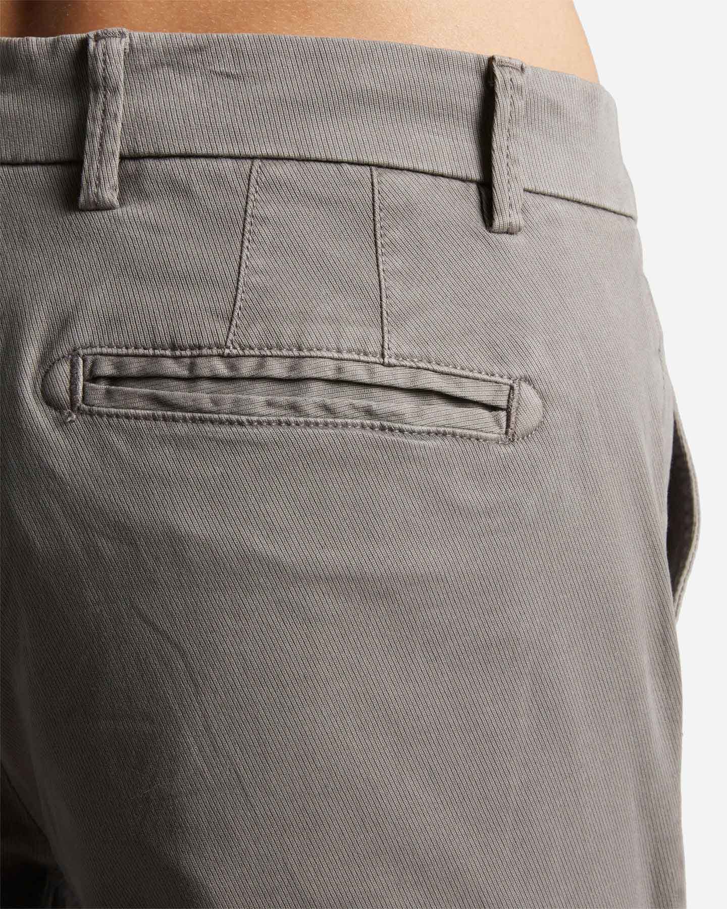  Pantalone DACK'S URBAN M S4125382|909|48 scatto 3
