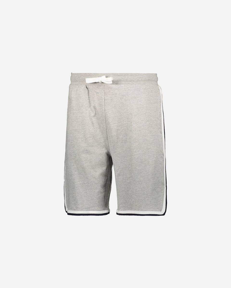  Pantaloncini ADMIRAL GRAPHIC LOGO M S4118187|189|S scatto 0