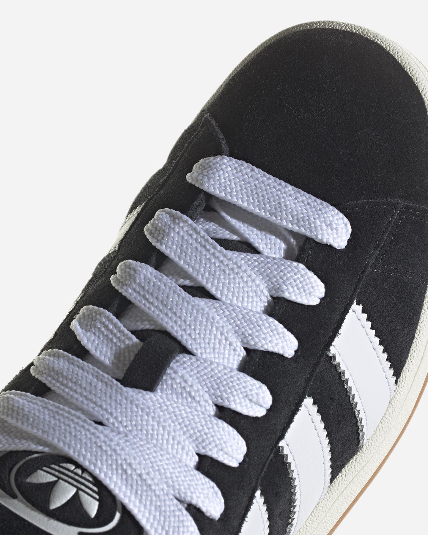  Scarpe sneakers ADIDAS CAMPUS 00S M S5548985|UNI|7 scatto 4