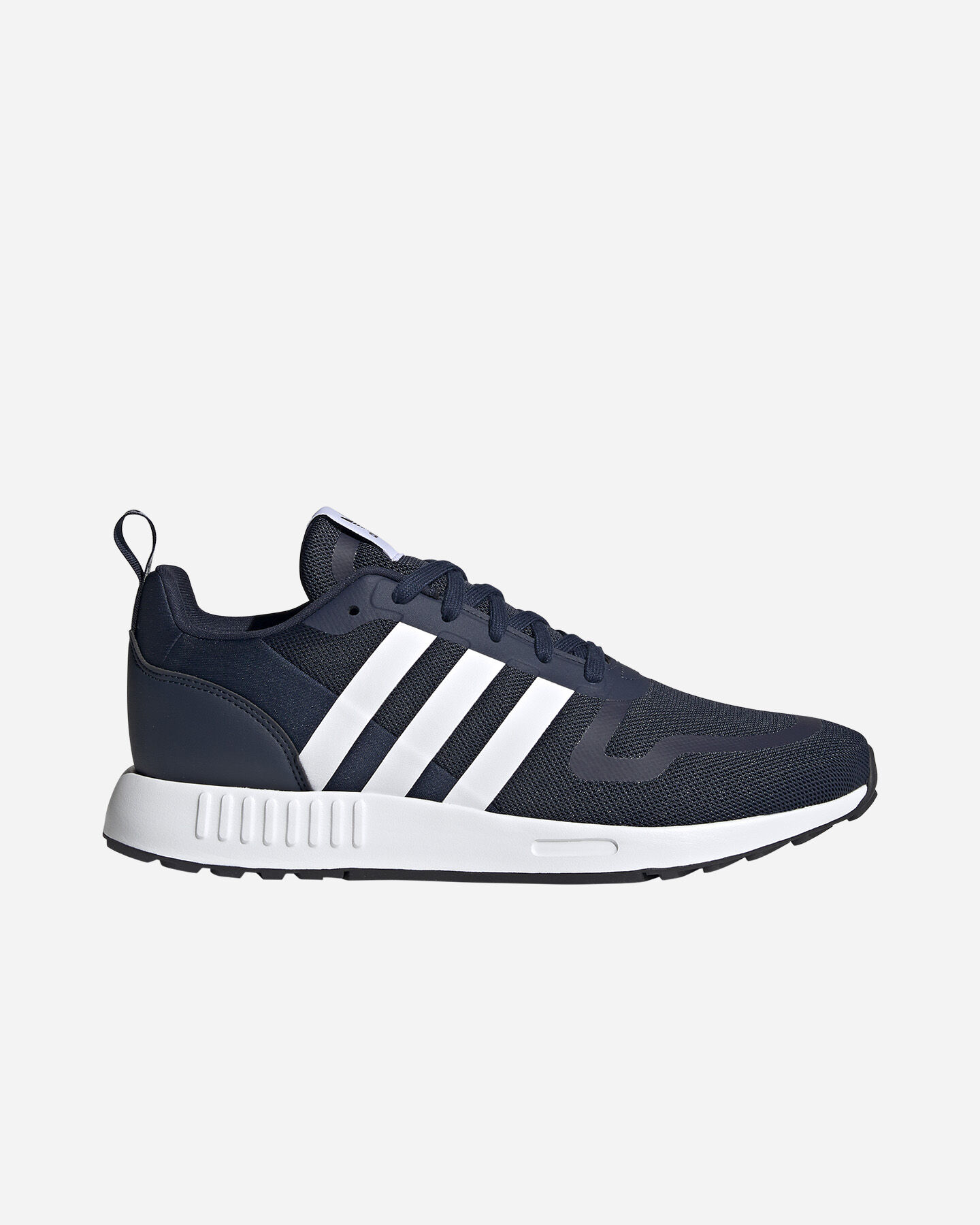  Scarpe sneakers ADIDAS SMOOTH RUNNER M S5285954|UNI|11 scatto 0