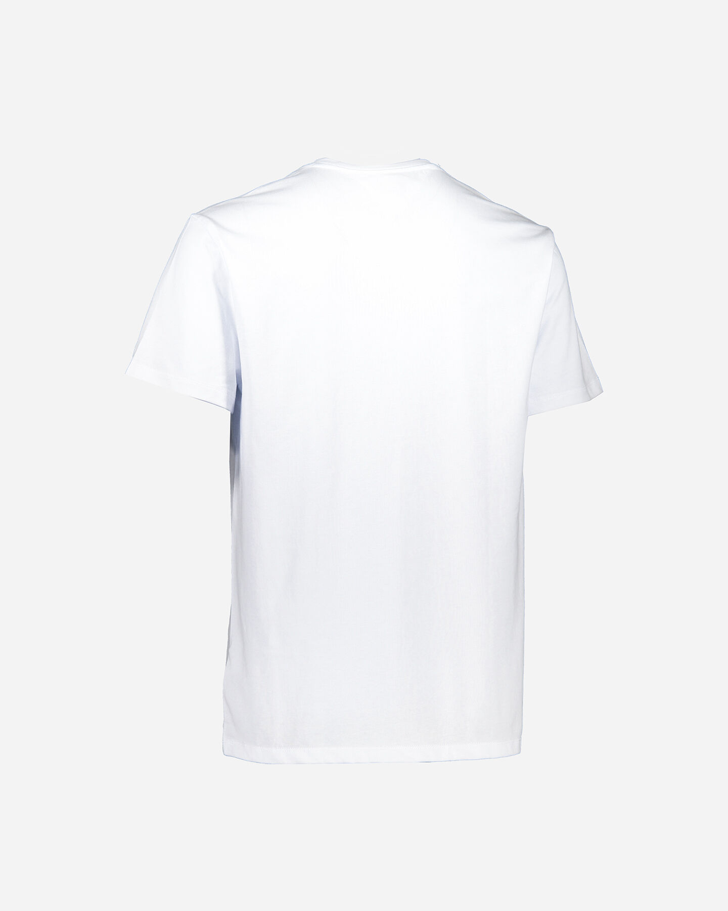  T-Shirt TOMMY HILFIGER LOGO M S4082065|YBR|XS scatto 1