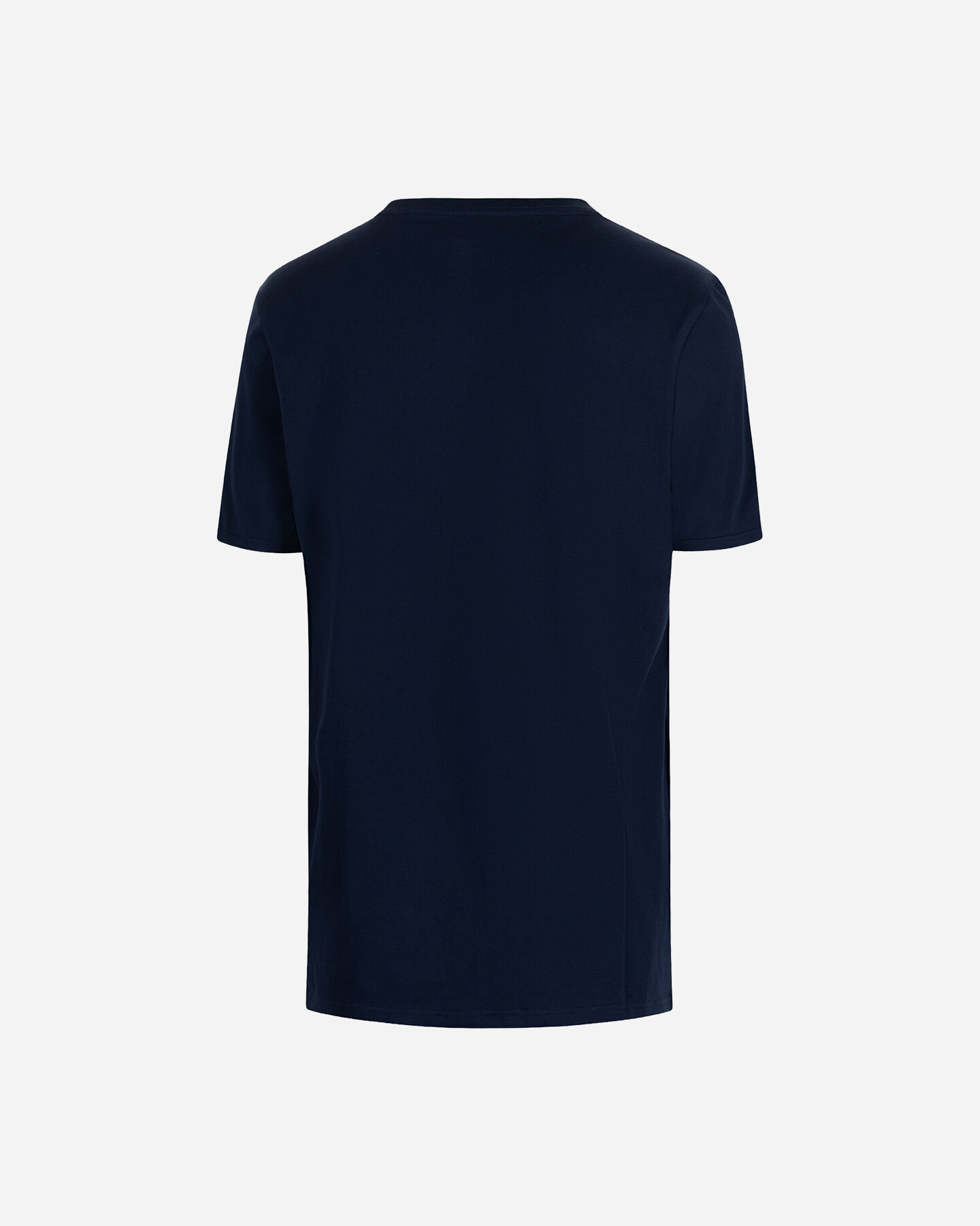  T-Shirt CONVERSE SQUARE LOGO M S5609569|467|XL scatto 1