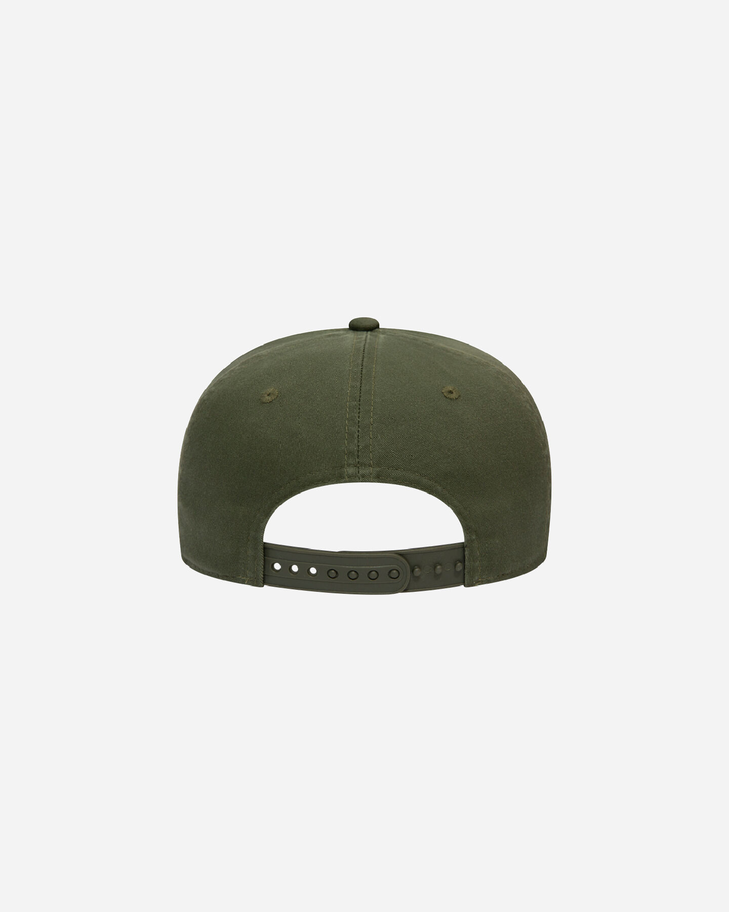  Cappellino NEW ERA 9FIFTY STRETCH SNAP OUTDOOR  S5239037|310|SM scatto 2