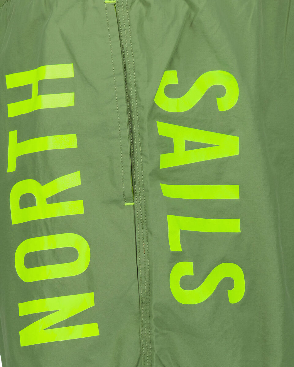  Boxer mare NORTH SAILS LOGO EXTENDED M S4104959 scatto 3