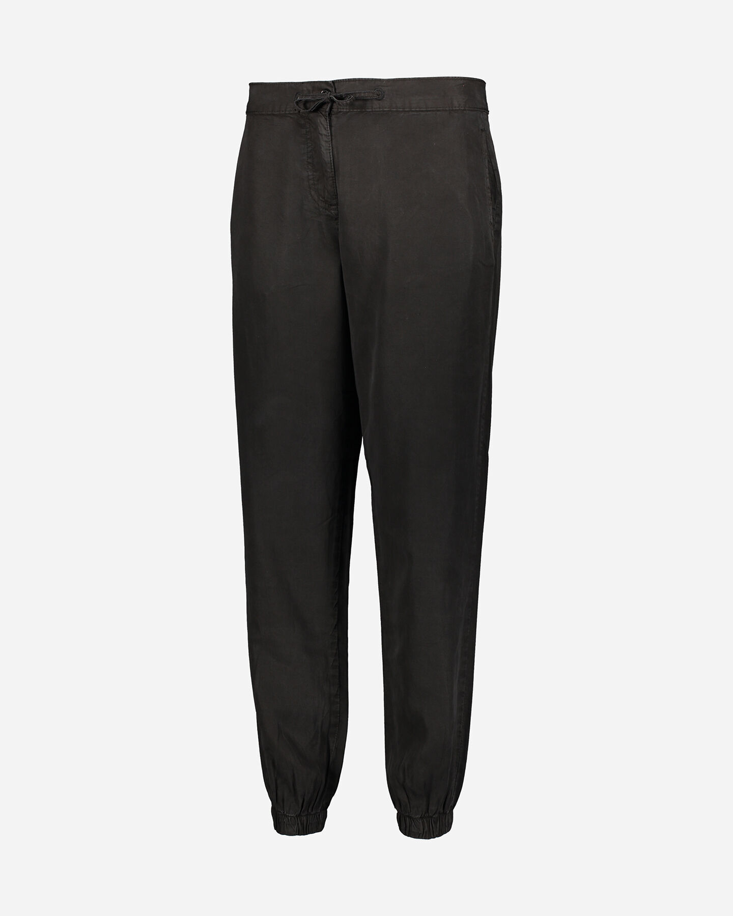  Pantalone DACK'S CUFF TENCEL W S4086726|050|S scatto 4