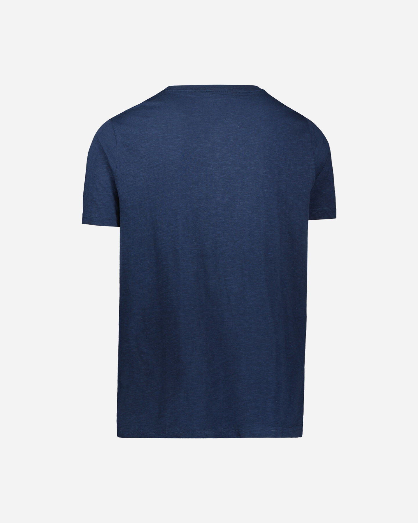  T-Shirt BEAR BIG LOGO M S4101078|519A|S scatto 1