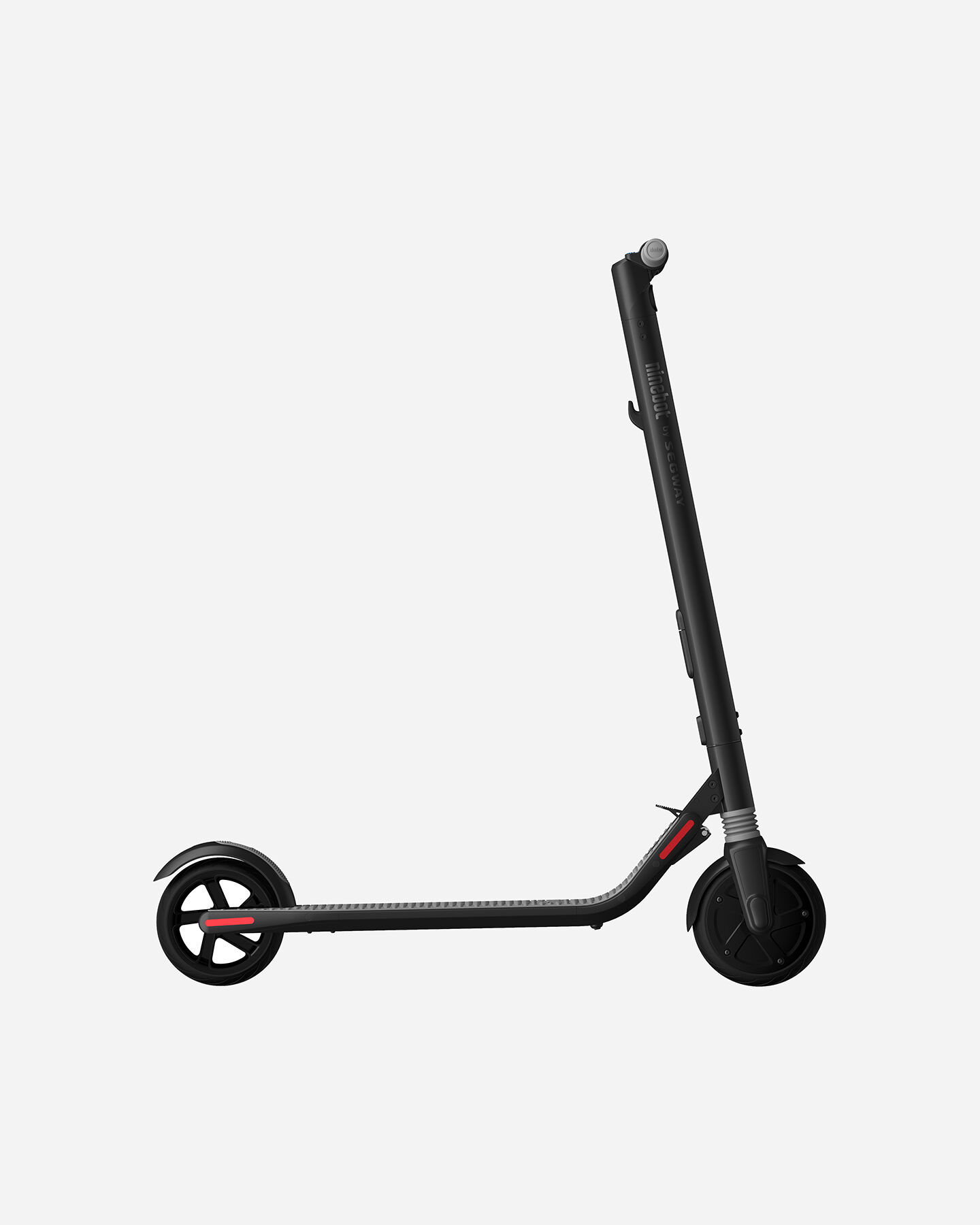  Scooter elettrico NINEBOT E-SCOOTER SEGWAY ES1 S4044756|1|UNI scatto 0