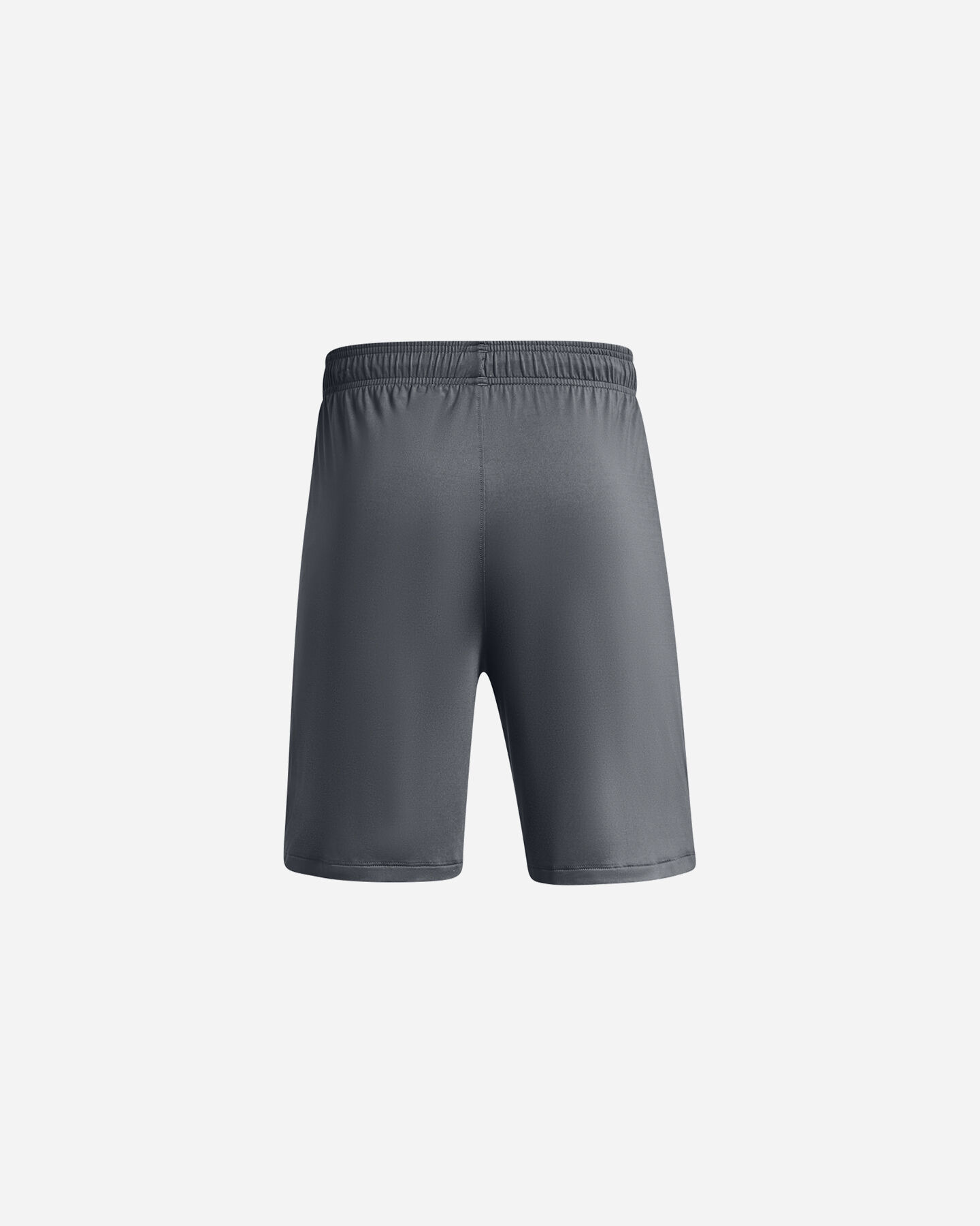  Pantalone training UNDER ARMOUR TECH VENT M S5528631|0012|XS scatto 1
