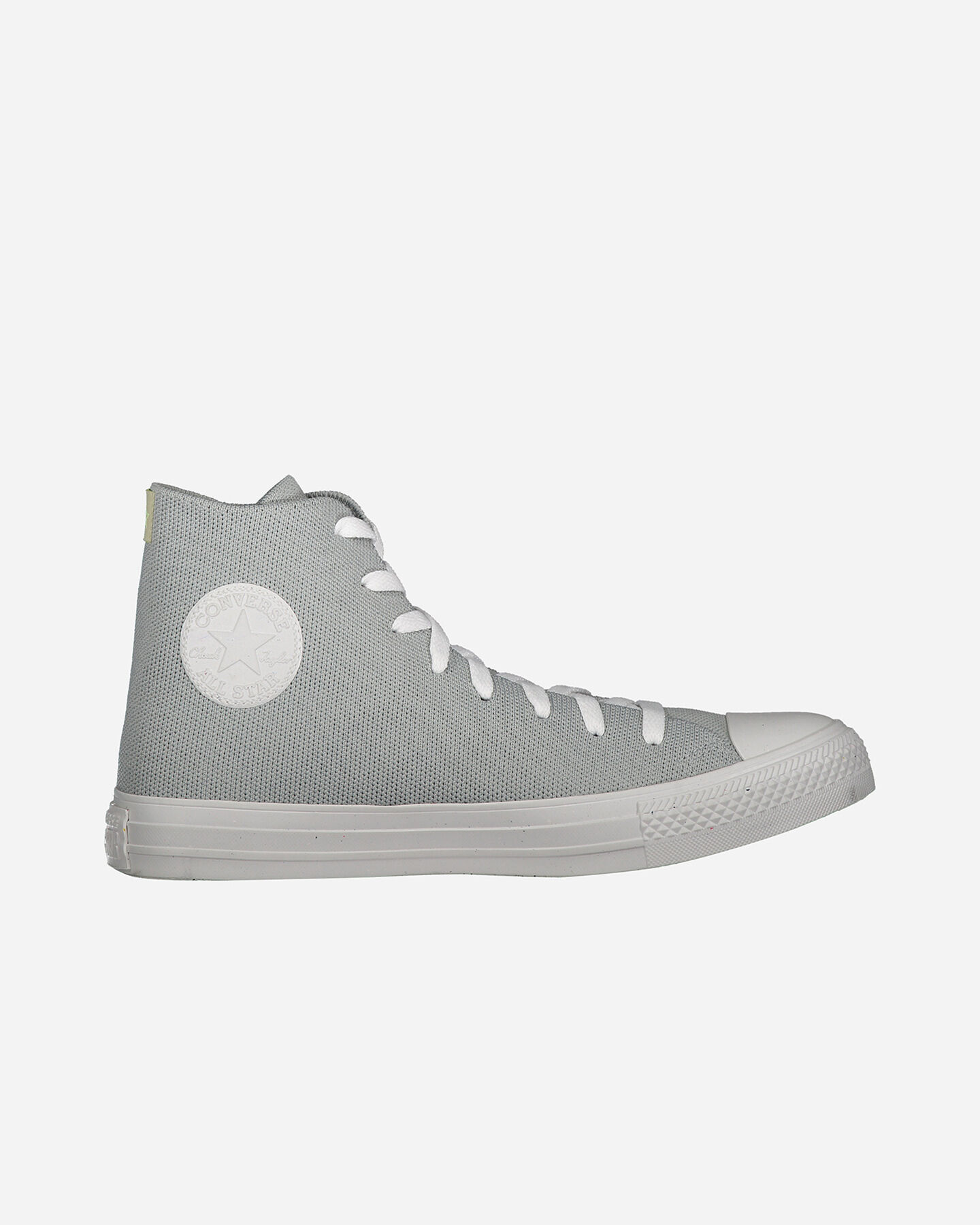  Scarpe sneakers CONVERSE CHUCK TAYLOR ALL STAR HIGH M S5308057|030|10 scatto 0
