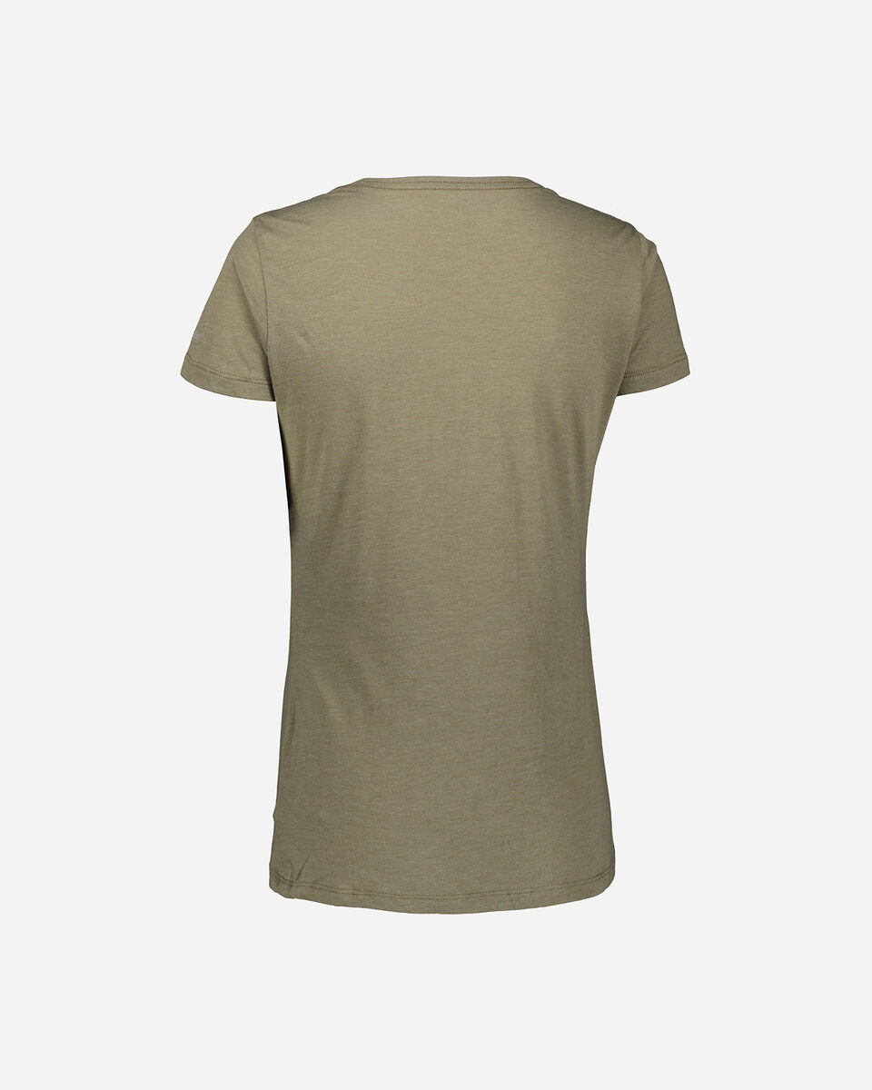  T-Shirt COLUMBIA DAISY GRAPHIC W S5292071 scatto 1