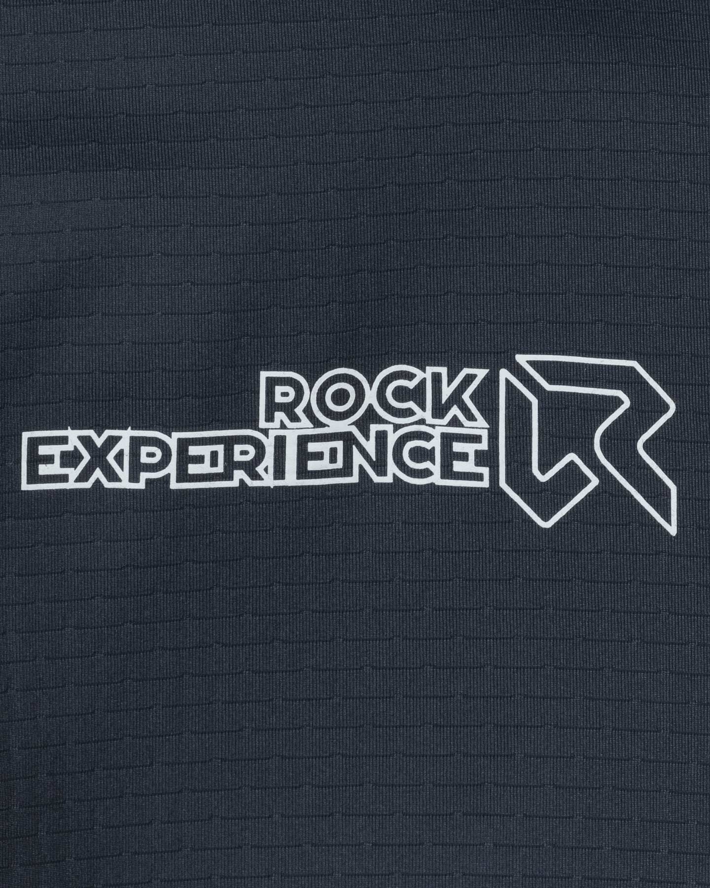  T-Shirt ROCK EXPERIENCE MERLIN M S4124007|C908|M scatto 2