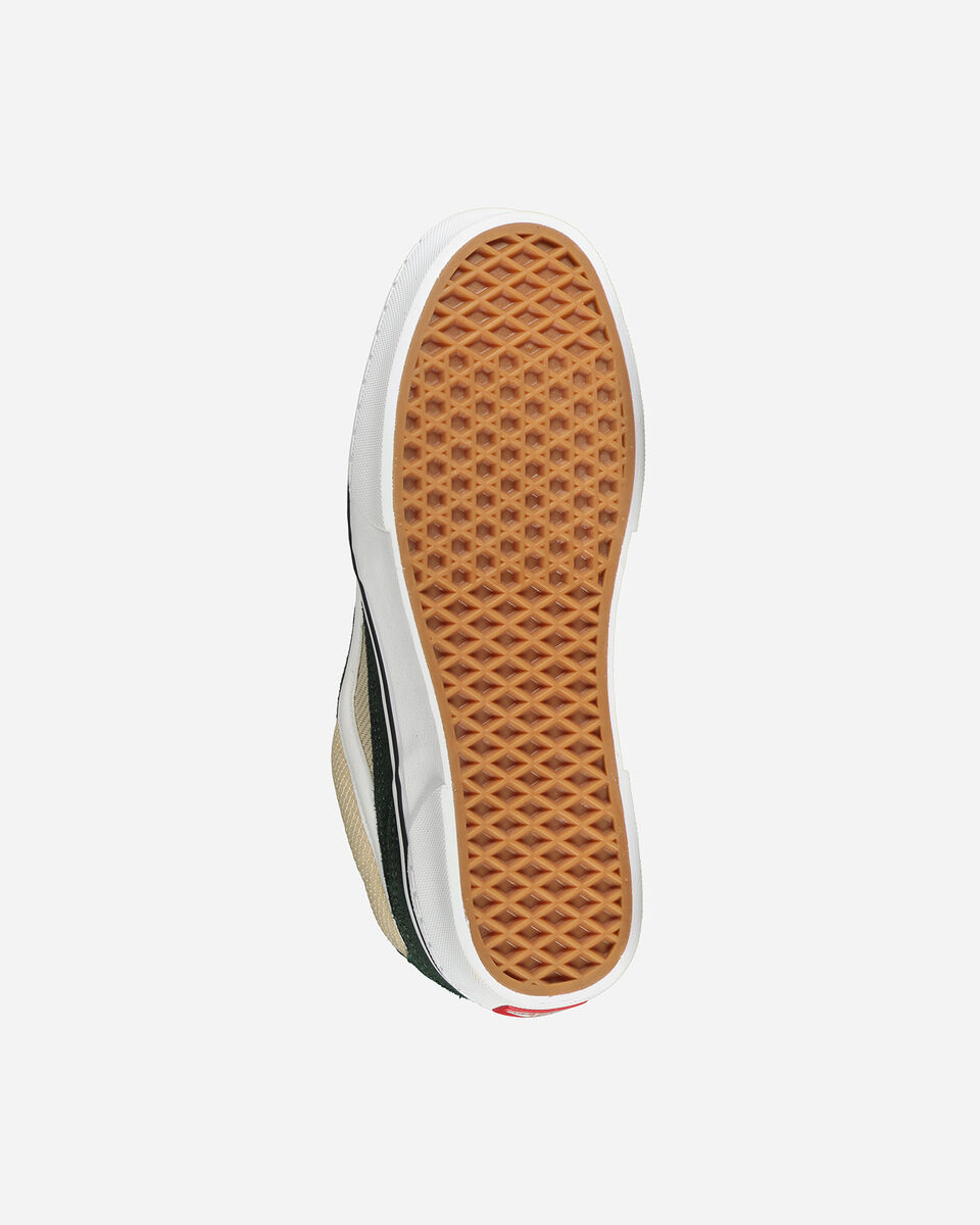  Scarpe sneakers VANS CALDRONE M S5611026|1CI|6.5 scatto 2