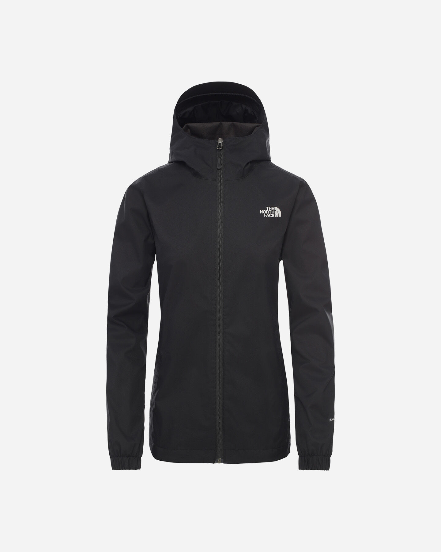  Giacca outdoor THE NORTH FACE QUEST W S5201809|KU1|S scatto 0