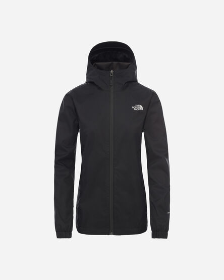 THE NORTH FACE QUEST W