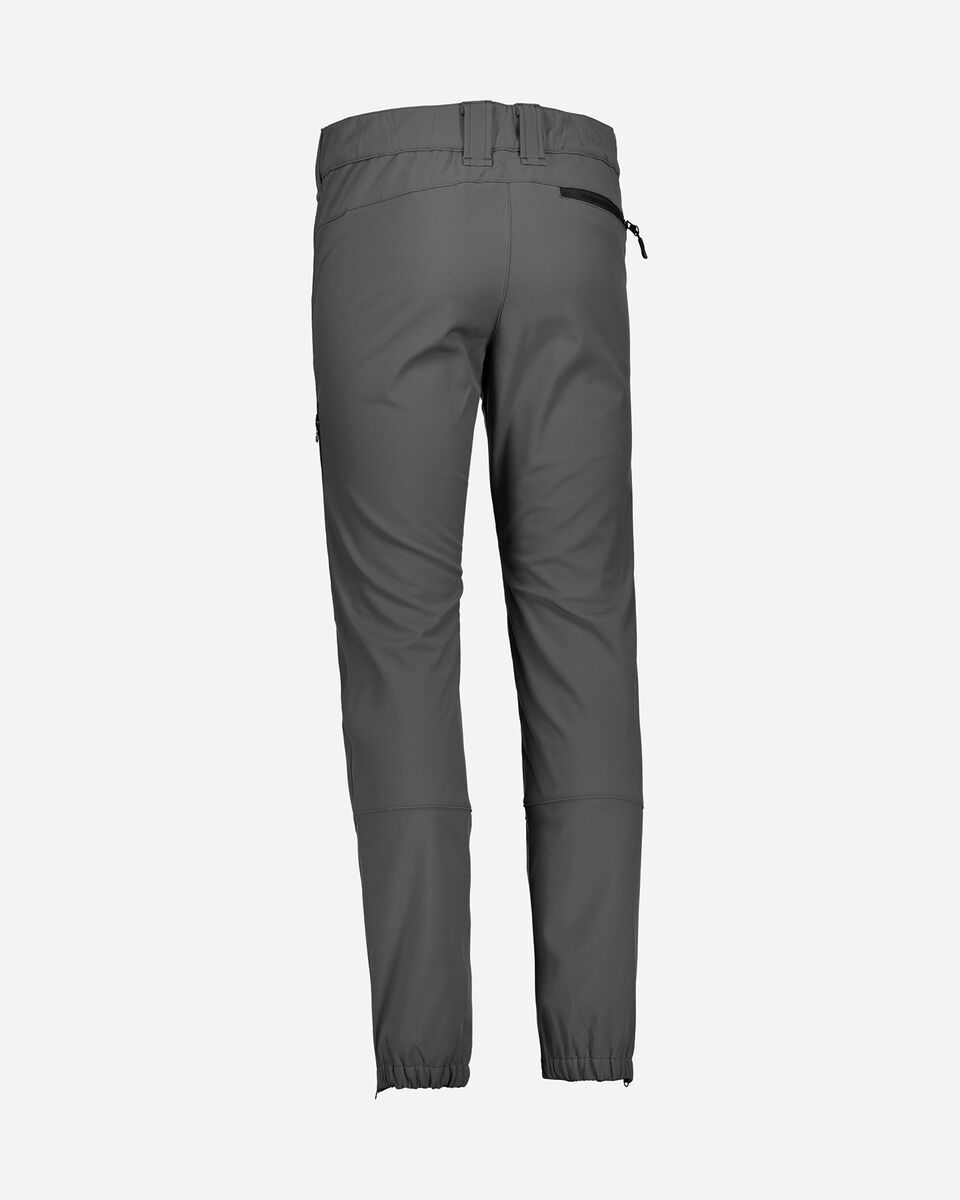  Pantalone outdoor ANDE SHERPA M S4069497|1|46 scatto 2