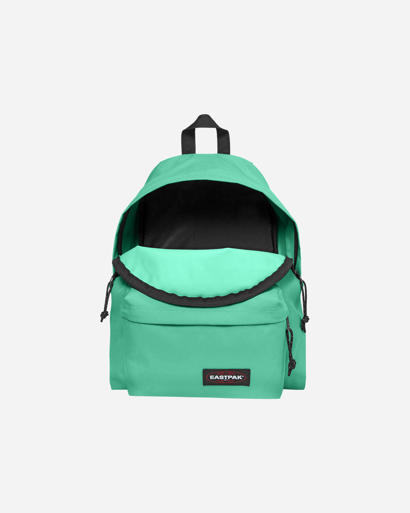  Zaino EASTPAK  PADDED  S5428375|N91|OS scatto 3