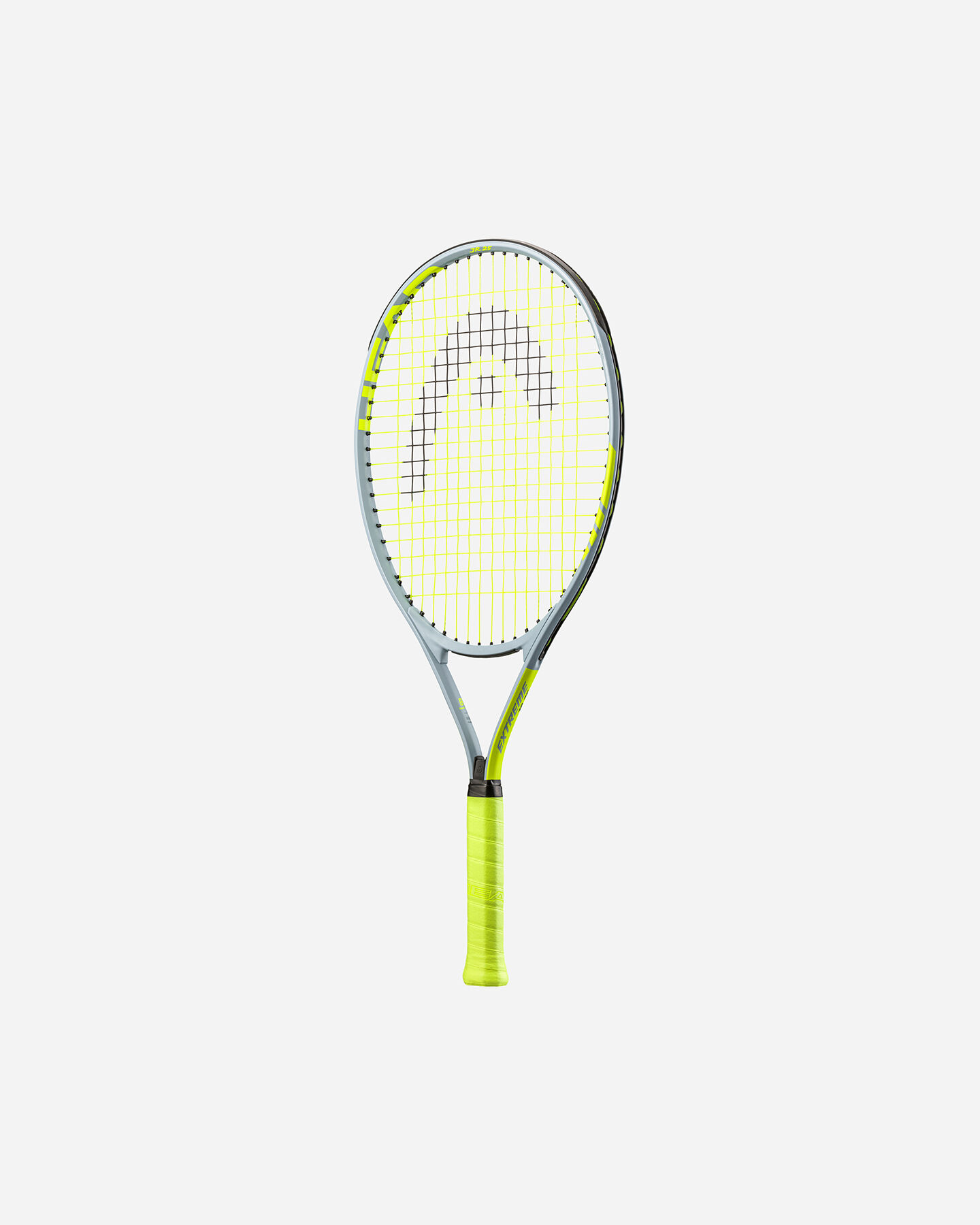  Racchetta tennis HEAD EXTREME 25 JR S5435579|UNI|SC06 scatto 1