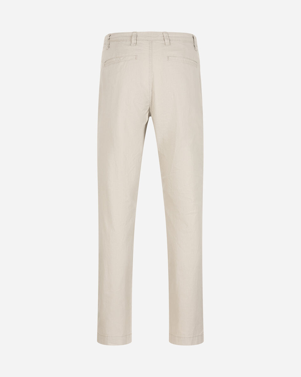  Pantalone DACK'S ESSENTIAL M S4129730|903|M scatto 1