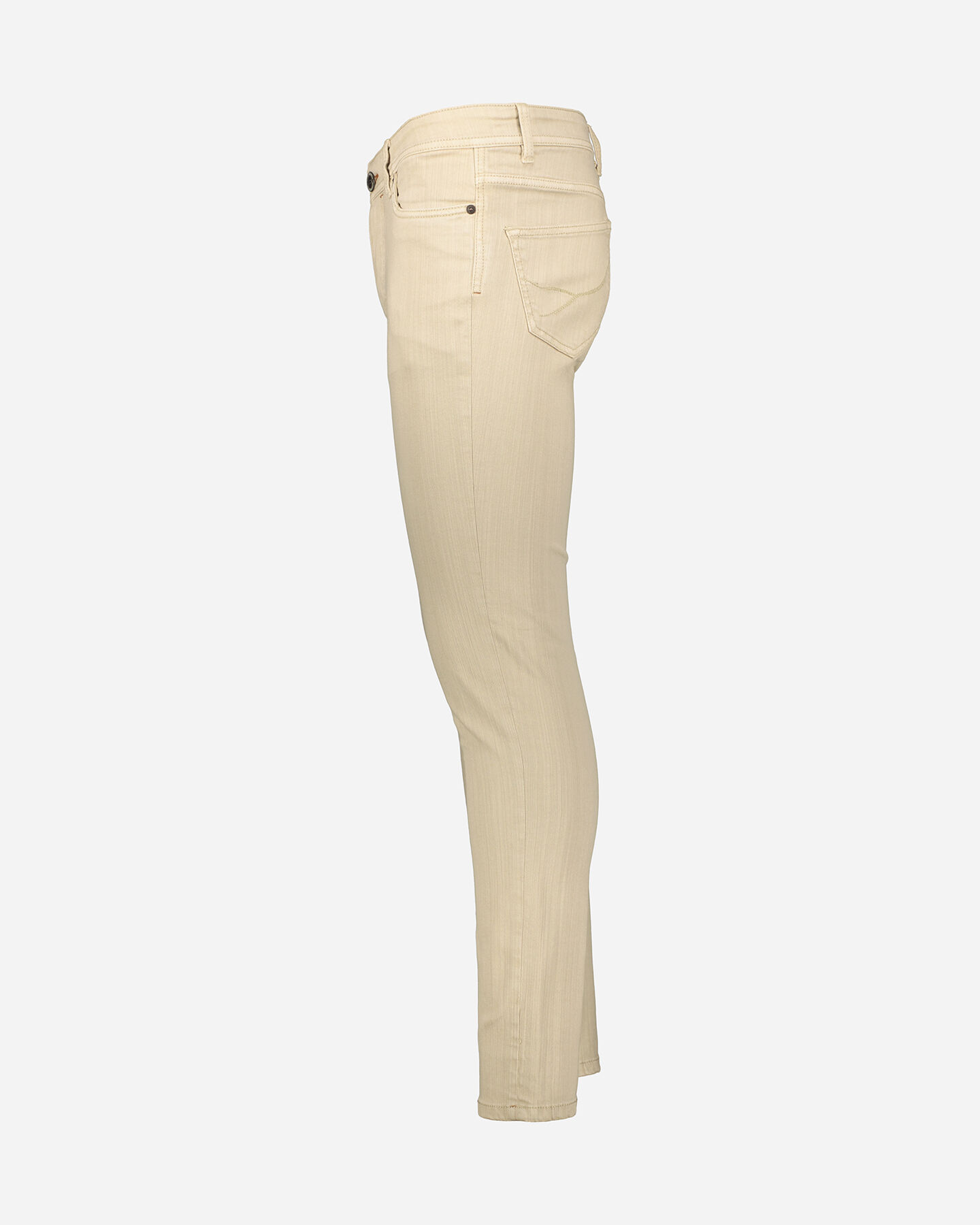  Pantalone COTTON BELT 5TS SLIM M S4115886|7|30 scatto 1