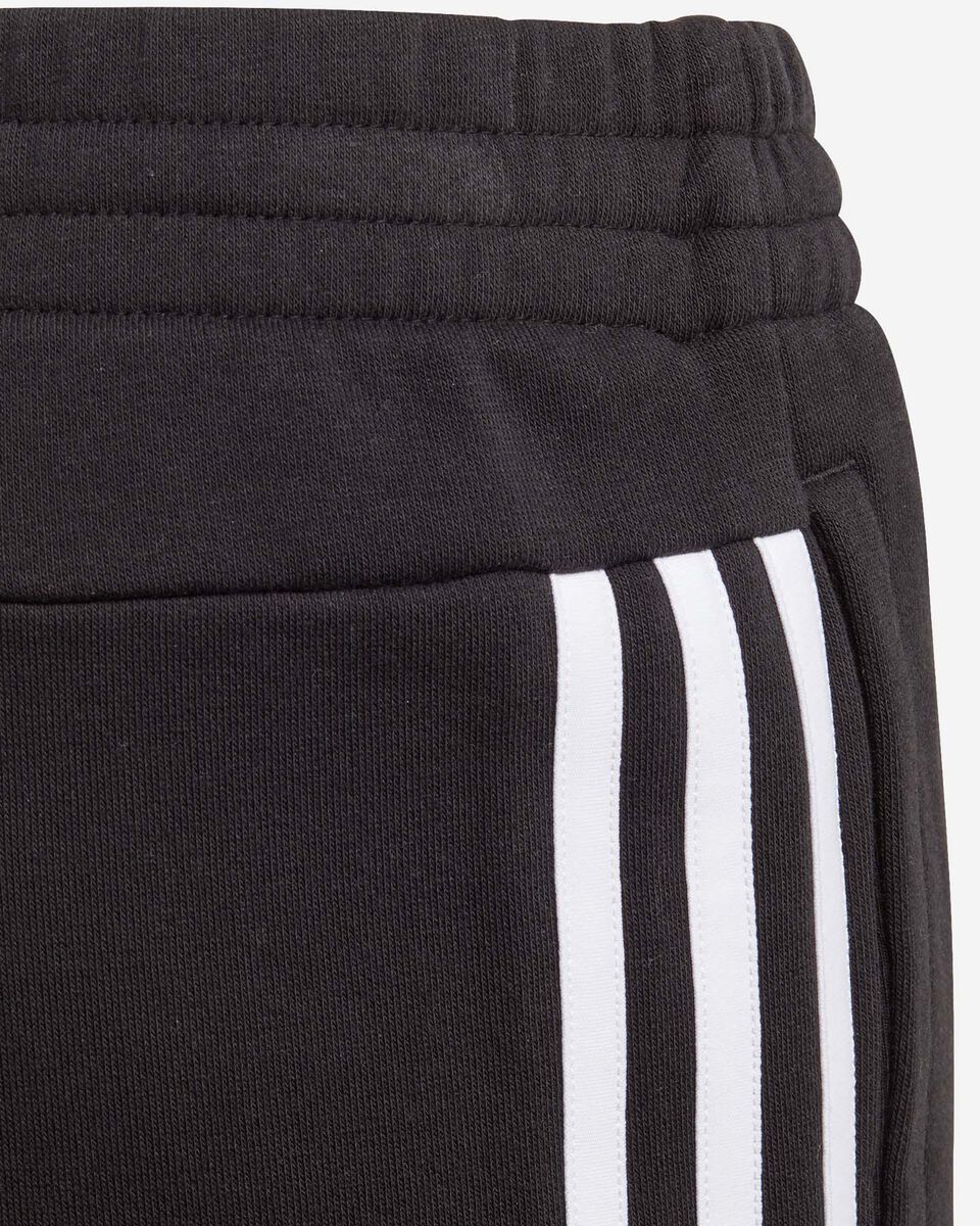  Pantalone ADIDAS MUST HAVES 3-STRIPES JR S5011814|UNI|7-8A scatto 2