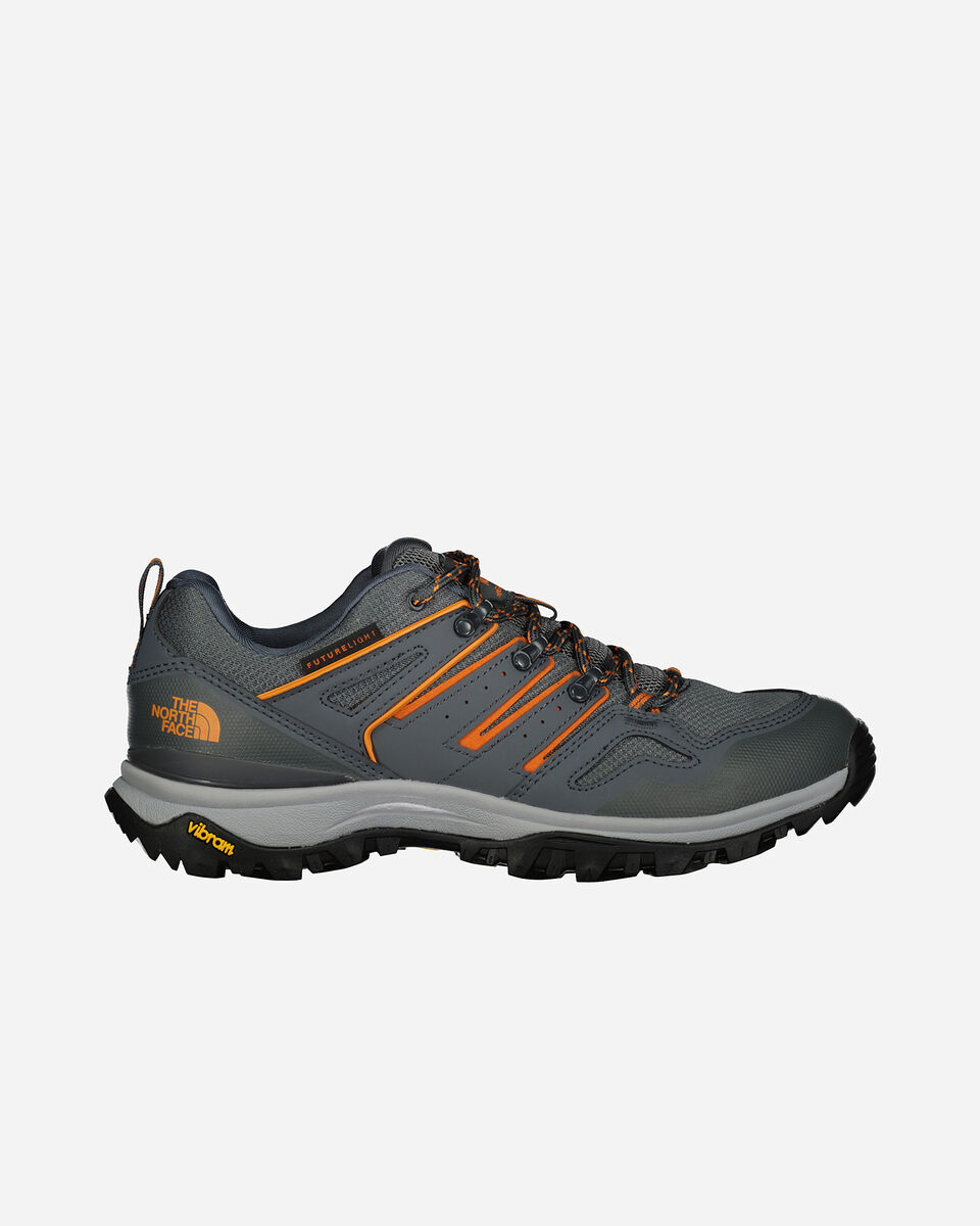  Scarpe trail THE NORTH FACE HEDGEHOG MID M S5292951|QH4|7 scatto 0