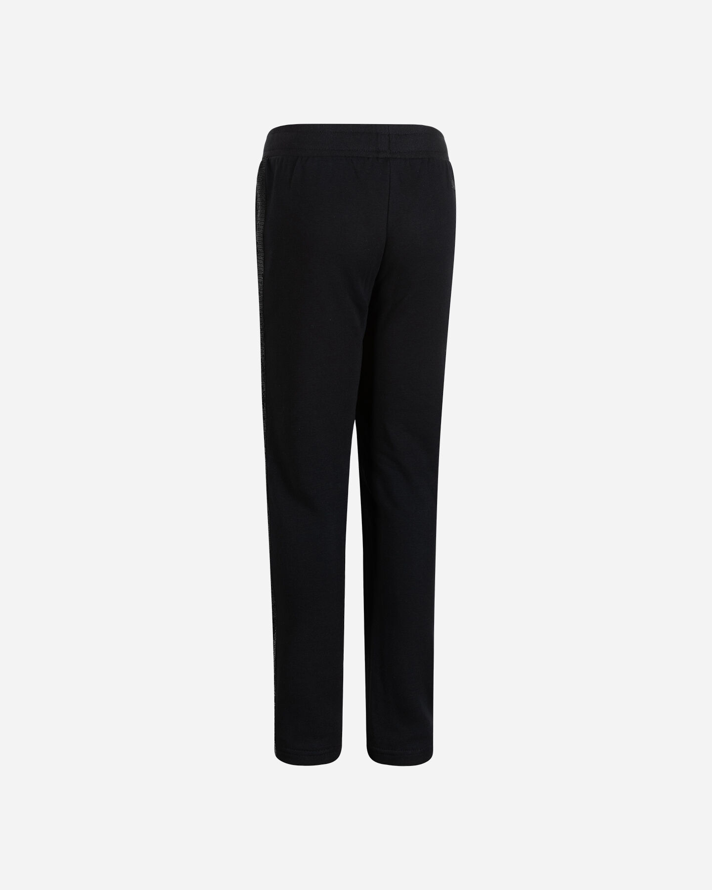 Pantalone ADMIRAL GRAPHIC LOGO JR S4106621|050|12A scatto 1