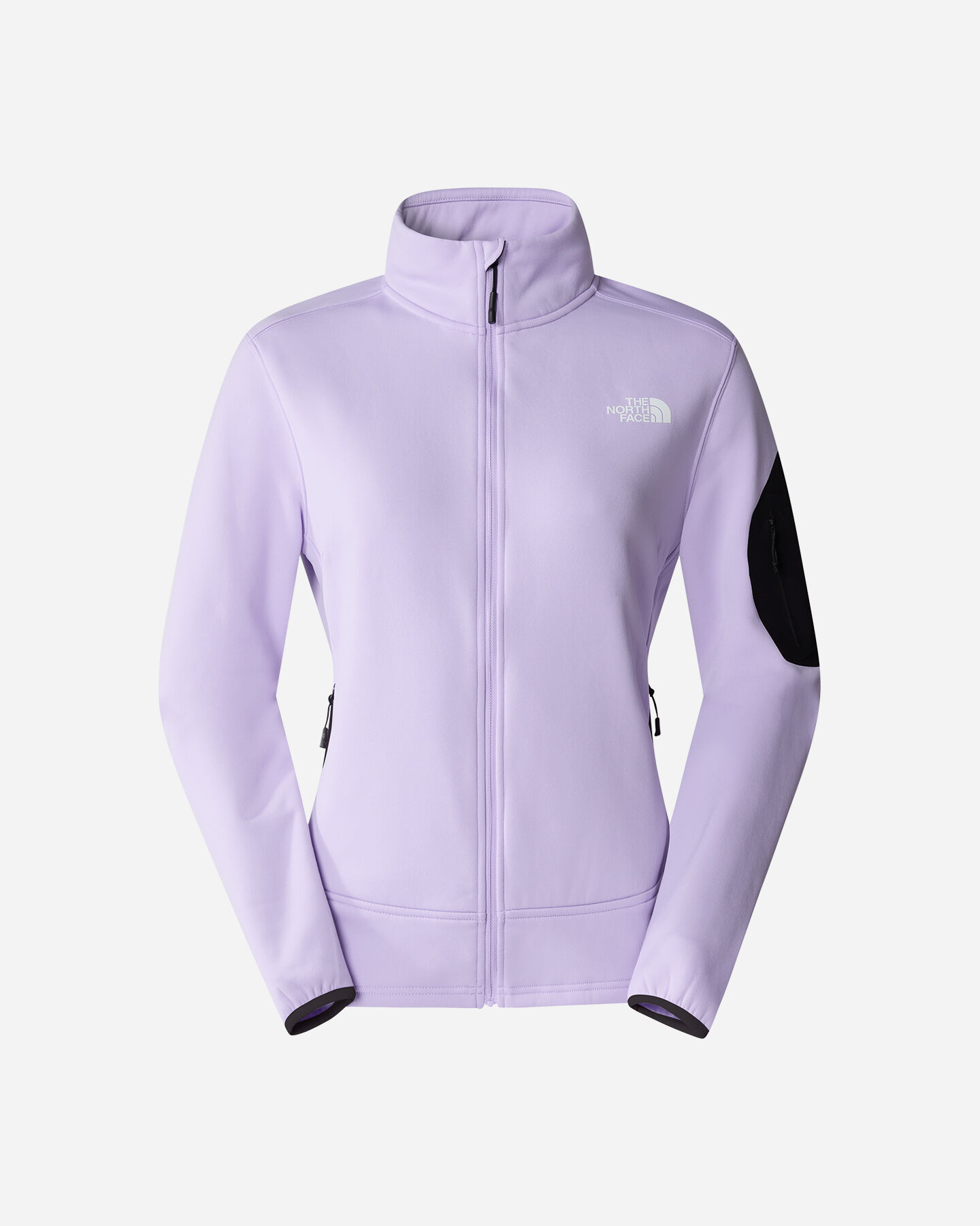  Pile THE NORTH FACE MISTYESCAPE W S5650896|WI2|XS scatto 0