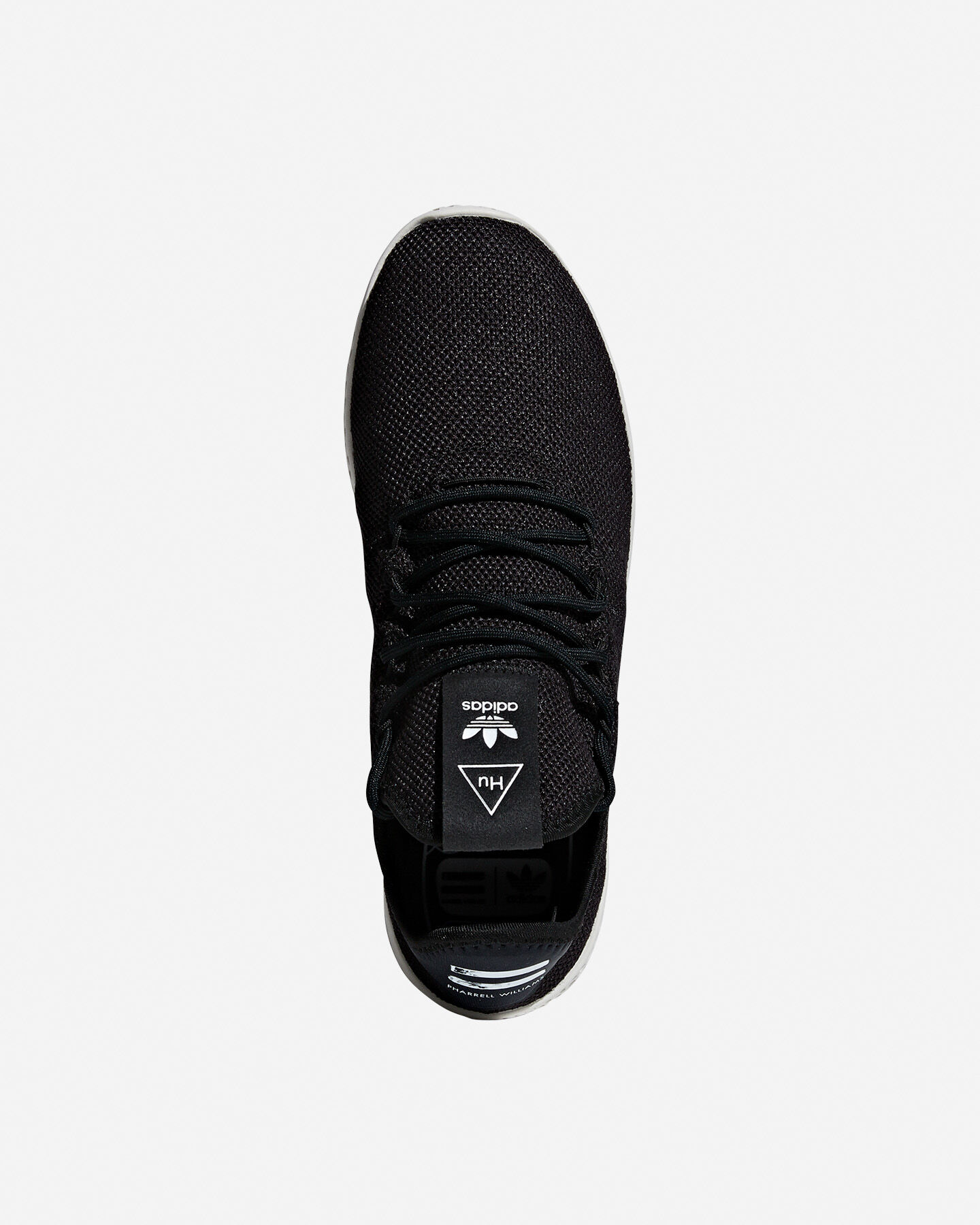 Scarpe Sneakers Adidas Pharrell 