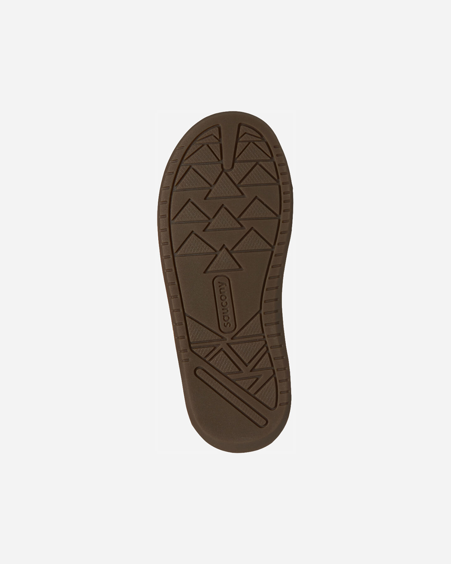  Scarpe sneakers SAUCONY JAZZ COURT JR S5614241|UNI|1 scatto 3