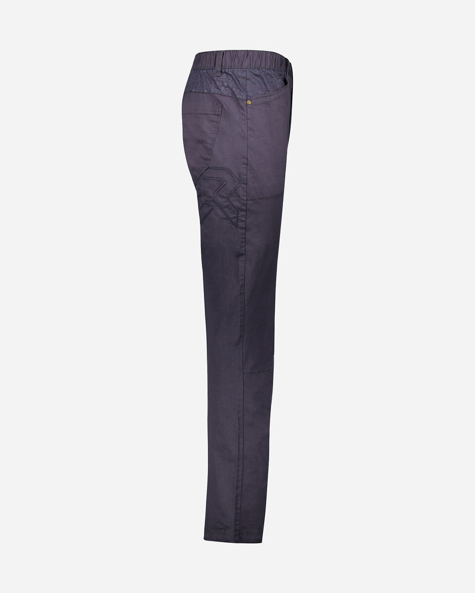  Pantalone outdoor ROCK EXPERIENCE RUSHMORE M S4064473|1|S scatto 1