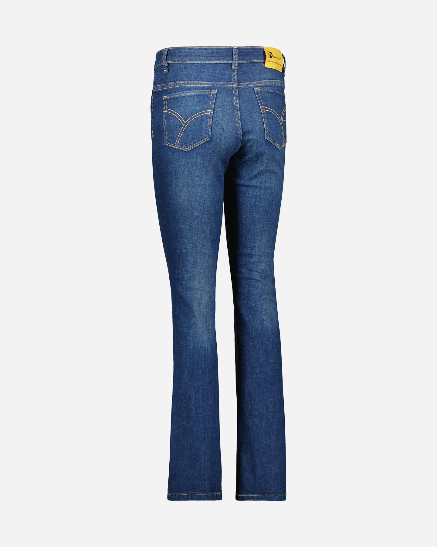  Jeans DACK'S CASUAL CITY W S4101455|MD|40 scatto 2