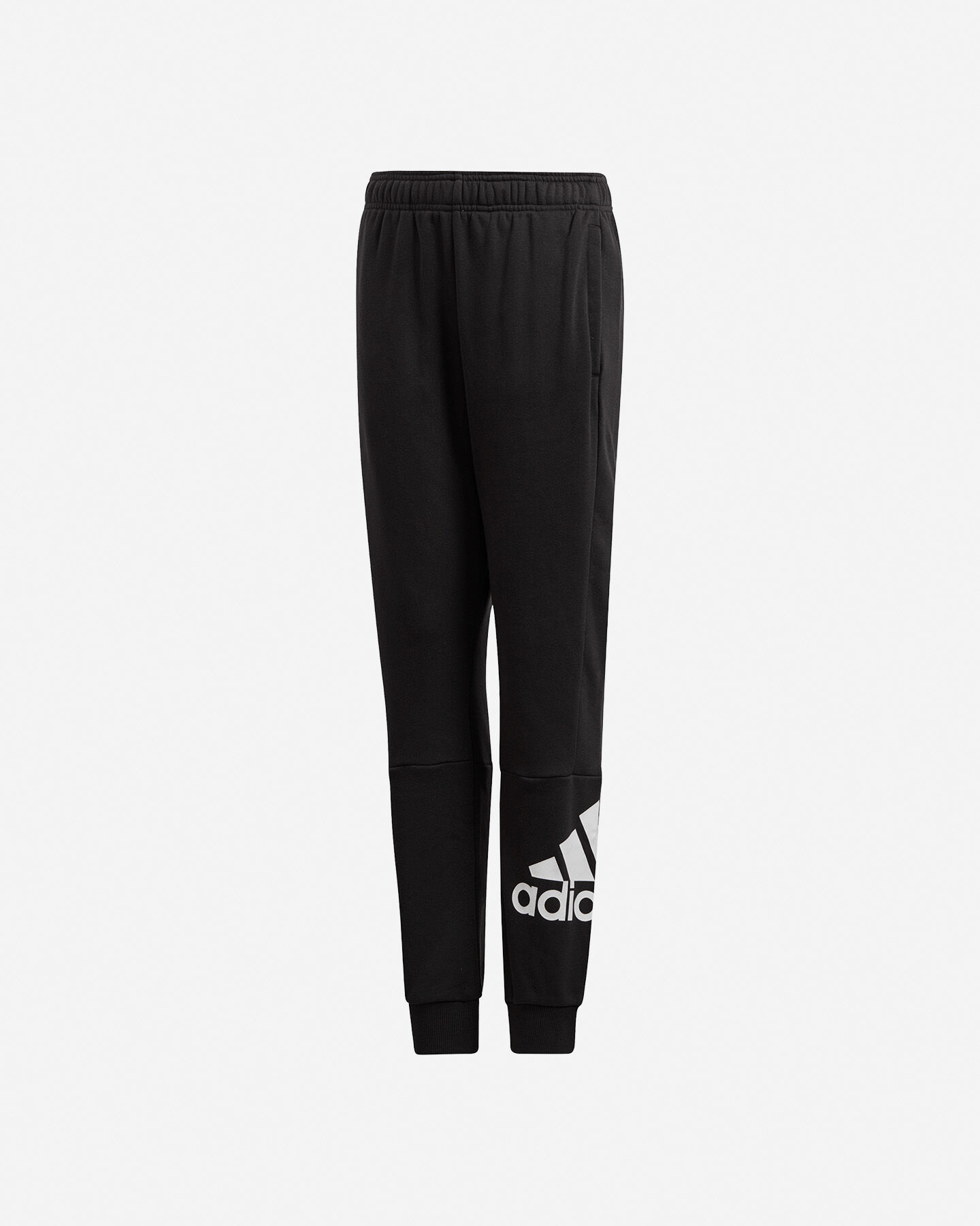  Pantalone ADIDAS MUST HAVES JR S2014745|UNI|7-8A scatto 0