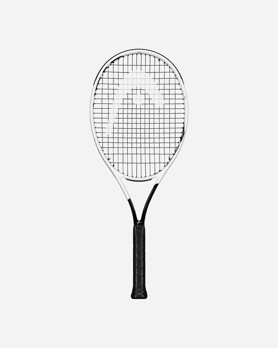  Racchetta tennis HEAD GRAPHENE 360+ SPEED 26 JR S5220921|UNI|SC00 scatto 1