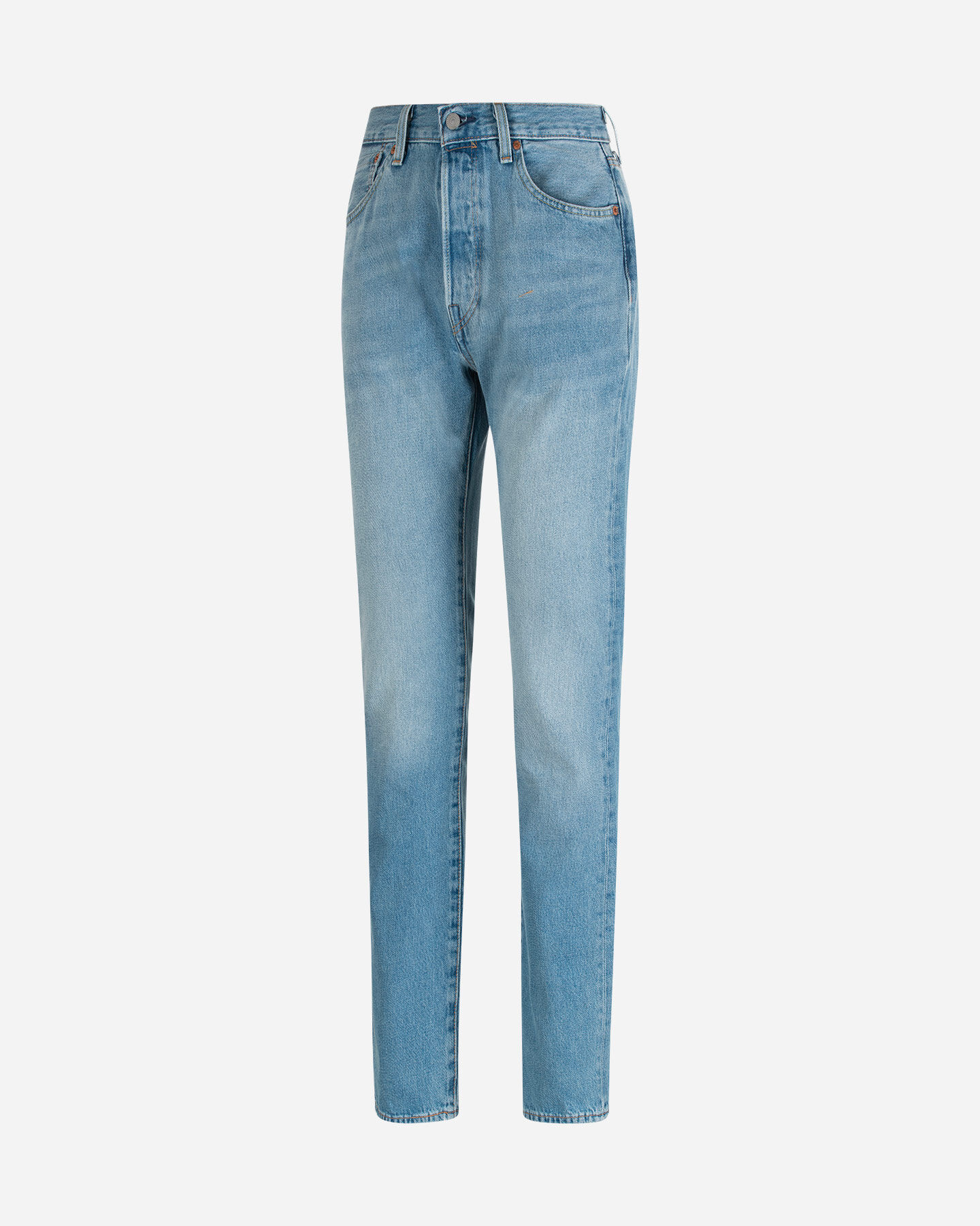  Jeans LEVI'S 501 REGULAR M S4122296|3261|32 scatto 0