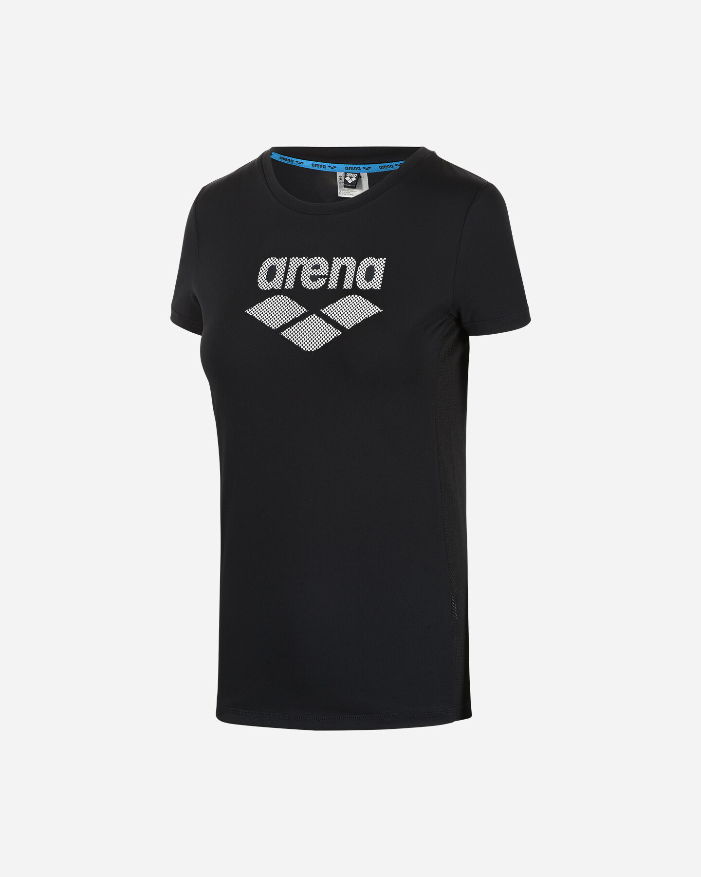  T-Shirt training ARENA WORKOUT W S5041398|500|XS scatto 0