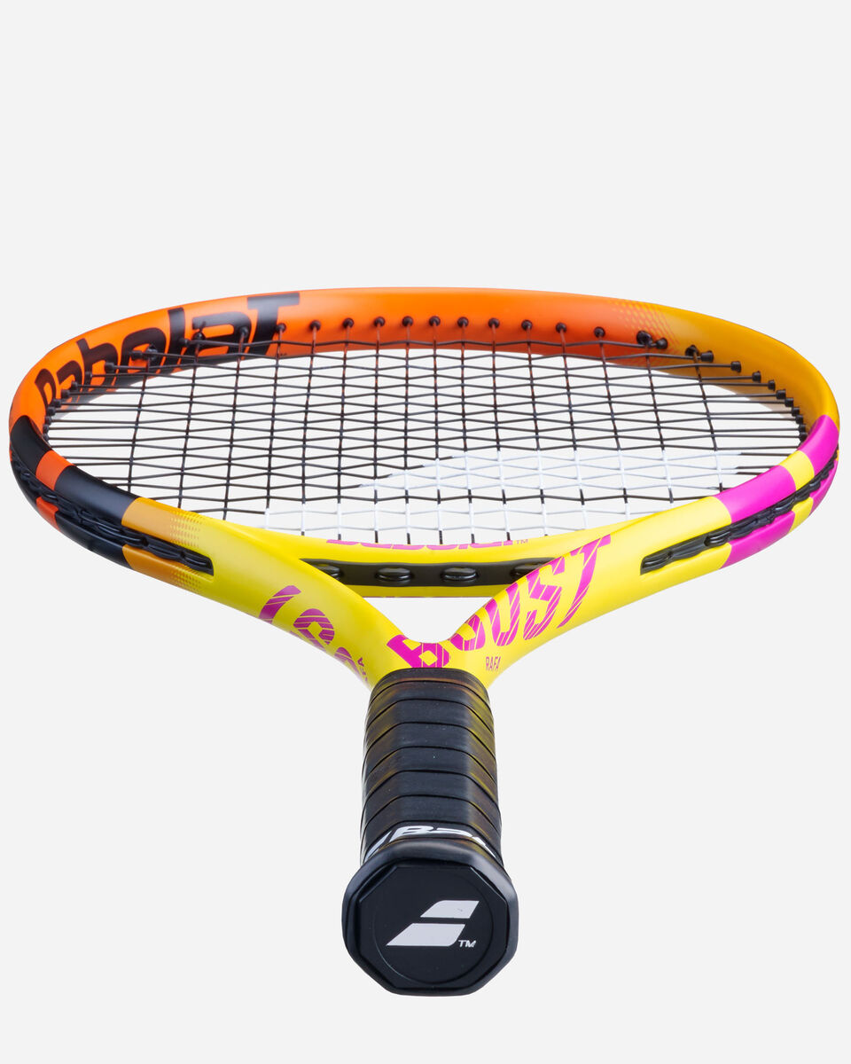  Racchetta tennis BABOLAT BOOST RAFA S CV  S5447596|100|1 scatto 2