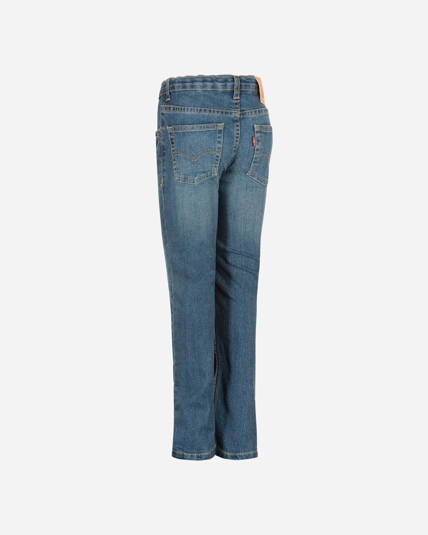  Jeans LEVI'S 511 SLIM JR S4076433|M8N|6A scatto 1