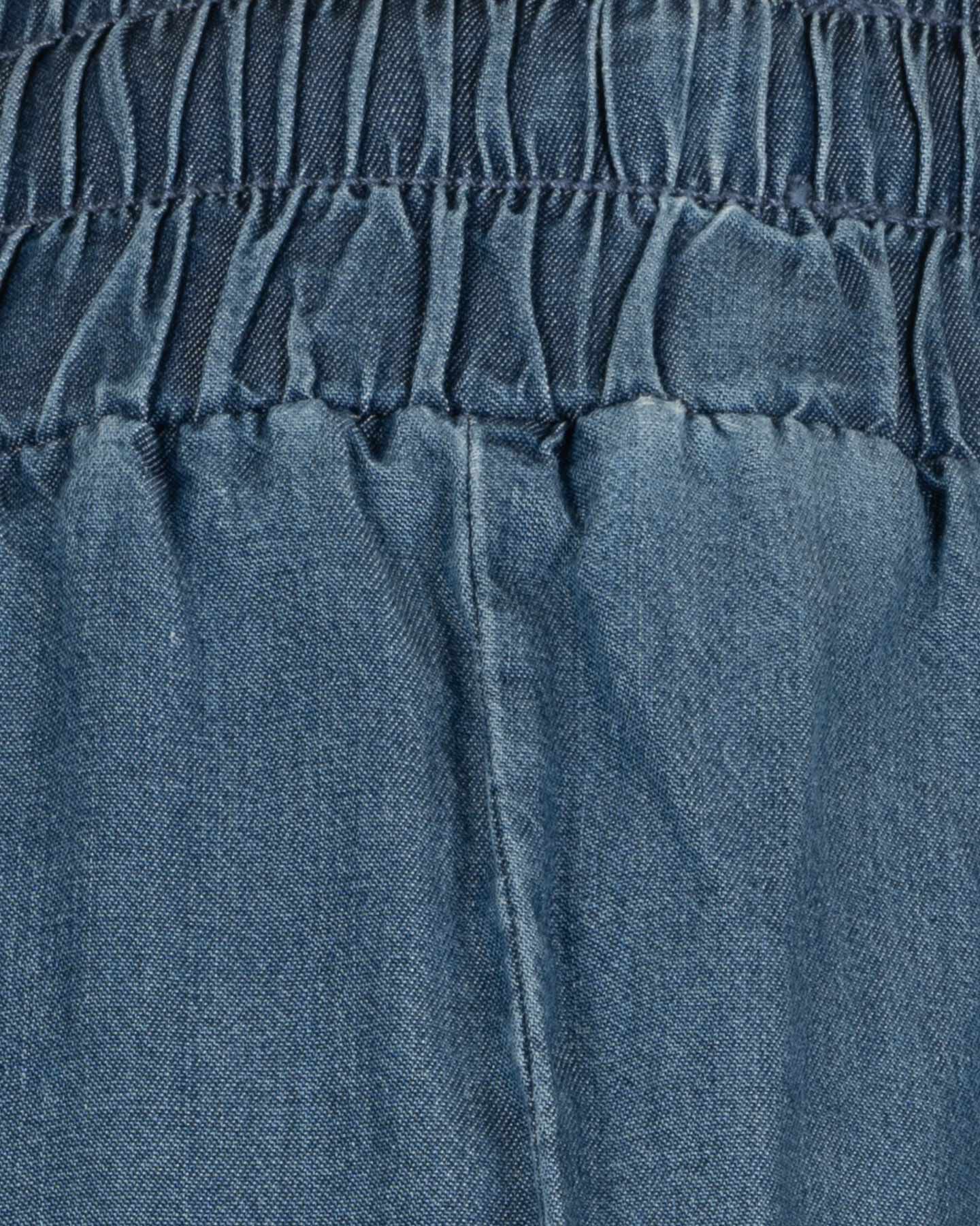  Pantalone DACK'S URBAN W S4129752|MD|XS scatto 2