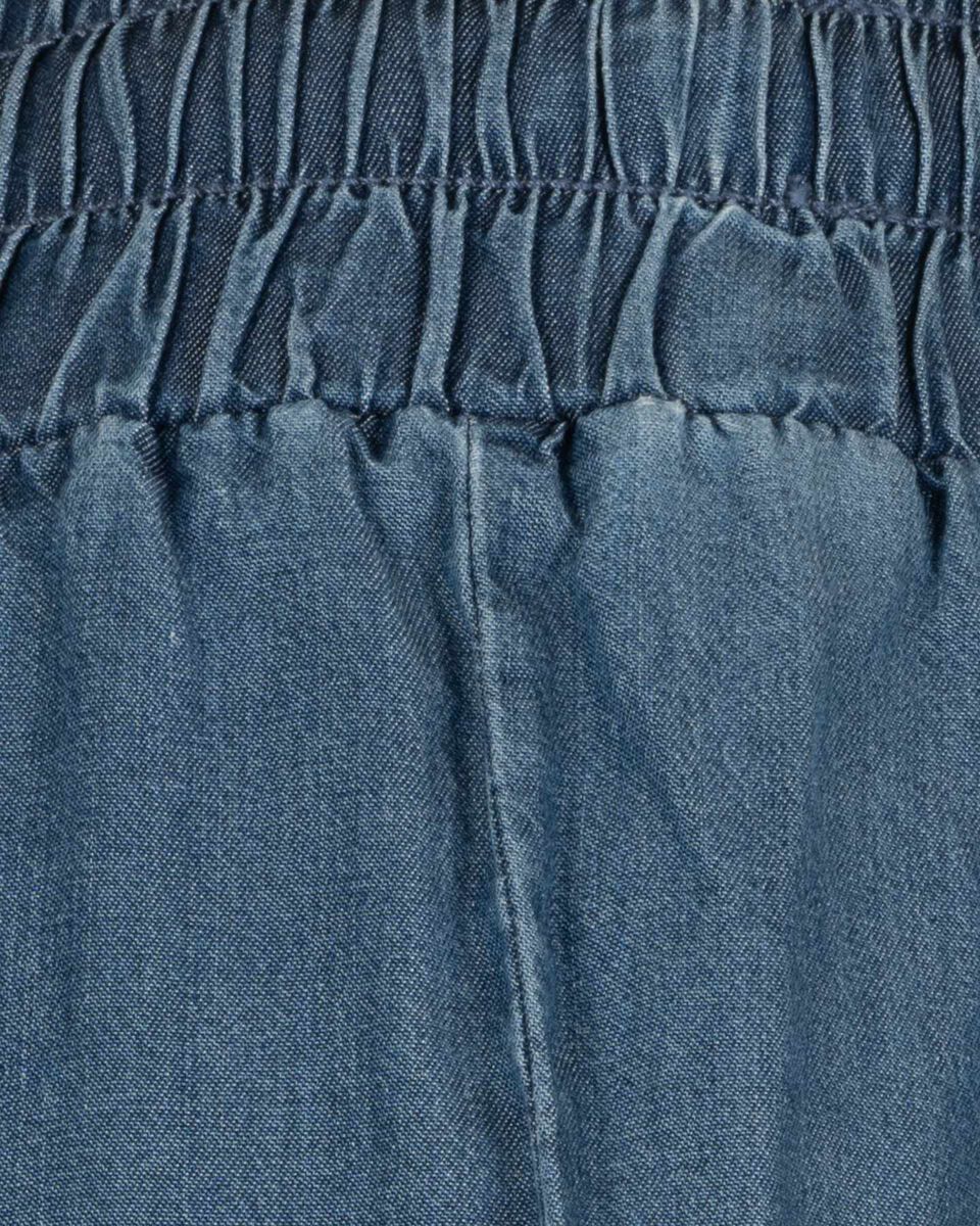  Pantalone DACK'S URBAN W S4129752|MD|XS scatto 2