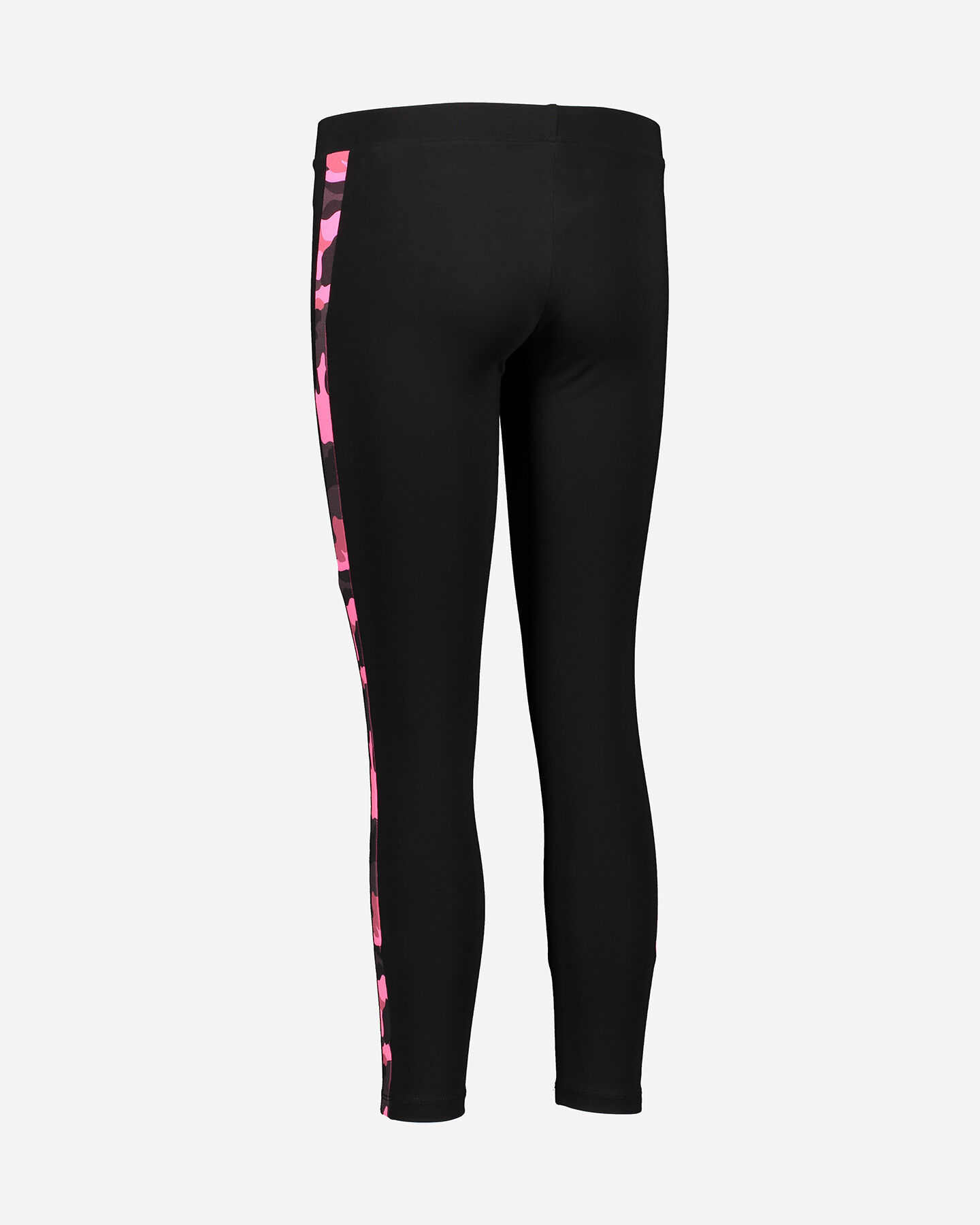  Leggings FREDDY JSTRETCH BAND LATERAL ACTIVE W S5297654|NCM9-|XS scatto 2