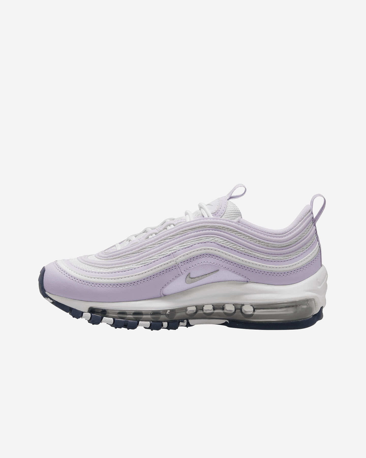  Scarpe sneakers NIKE AIR MAX 97 GS  S5491799|114|3.5Y scatto 2