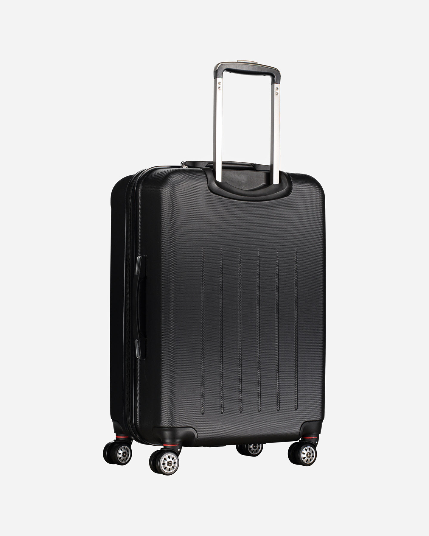  Trolley MISTRAL SHELL 24" S4069132|050|UNI scatto 1