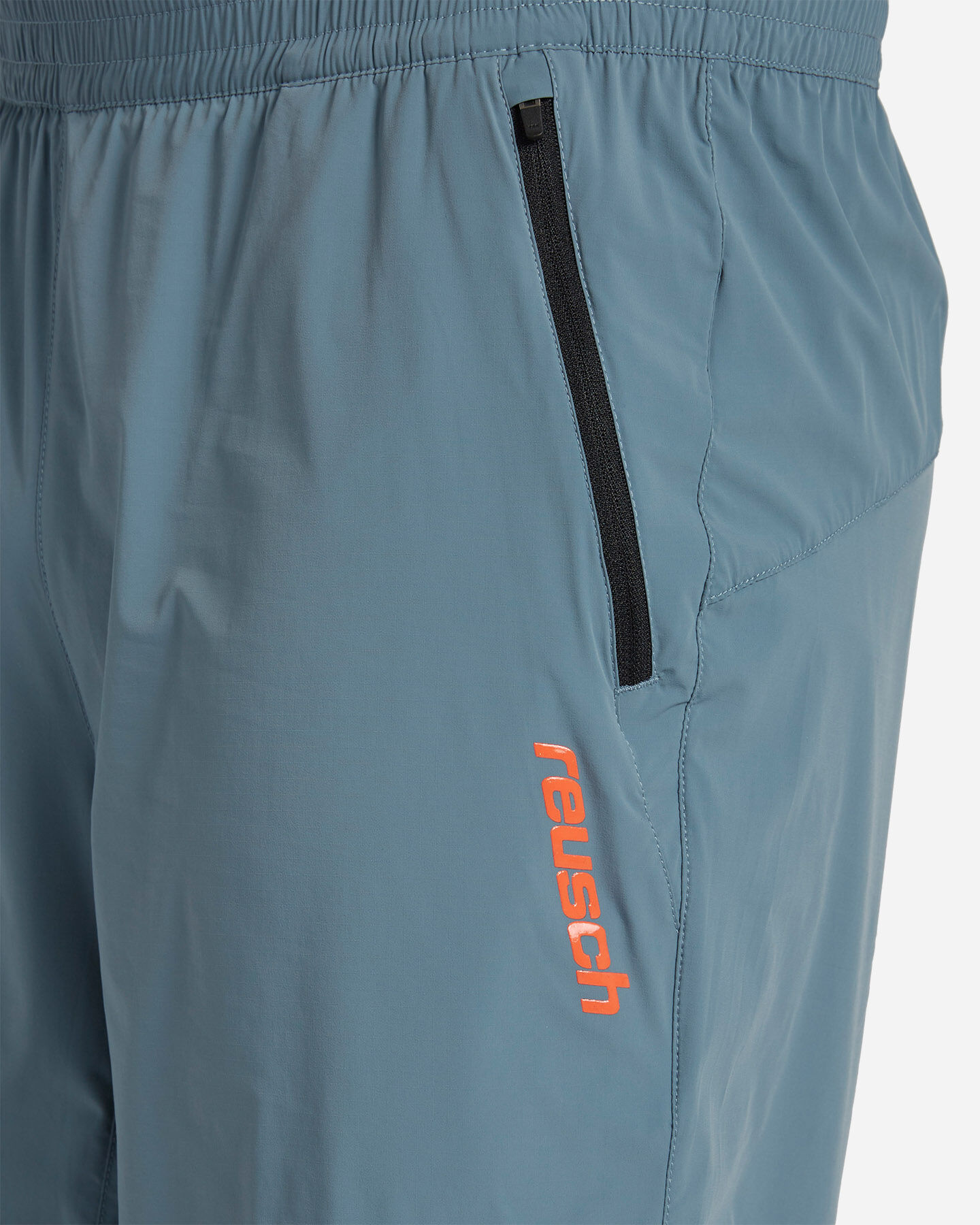  Pantaloncini REUSCH STORMY M S4102782|1122|S scatto 3