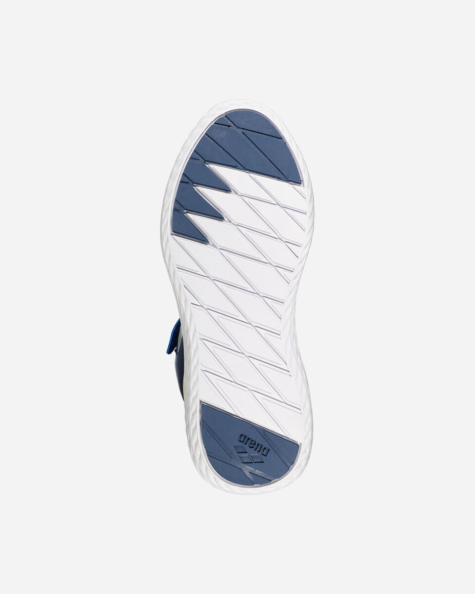  Scarpe sneakers ARENA NATURAL EVO JR S4109023|03|28 scatto 2