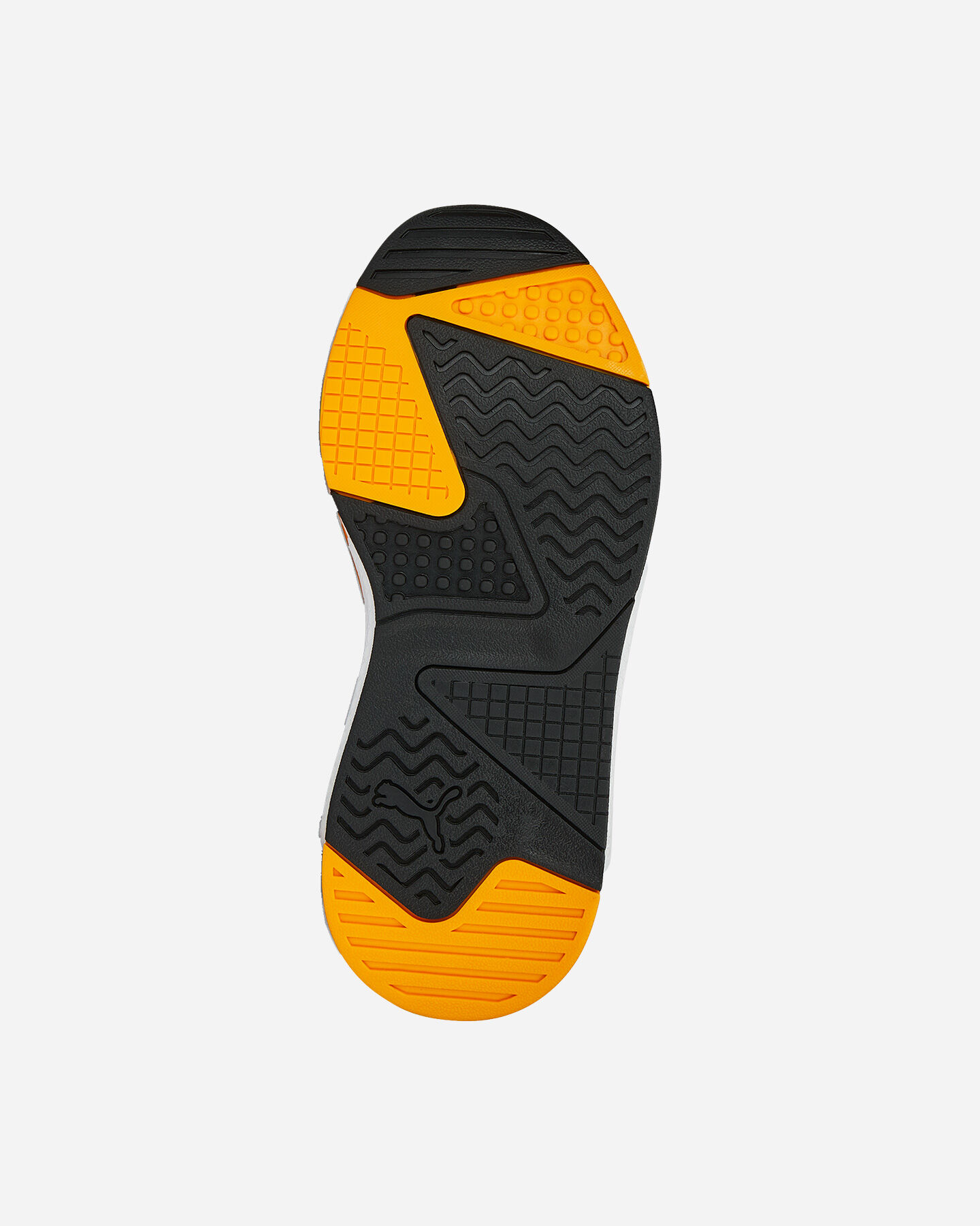  Scarpe sneakers PUMA X-RAY SPEED AC GS JR S5544519|09|3 scatto 1