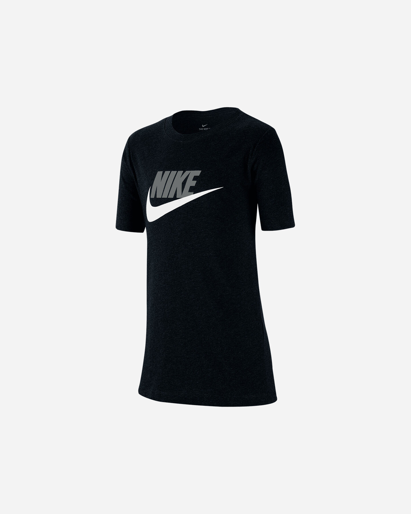  T-Shirt NIKE CLOS ANGELESSSIC JR S5162700|013|S scatto 0